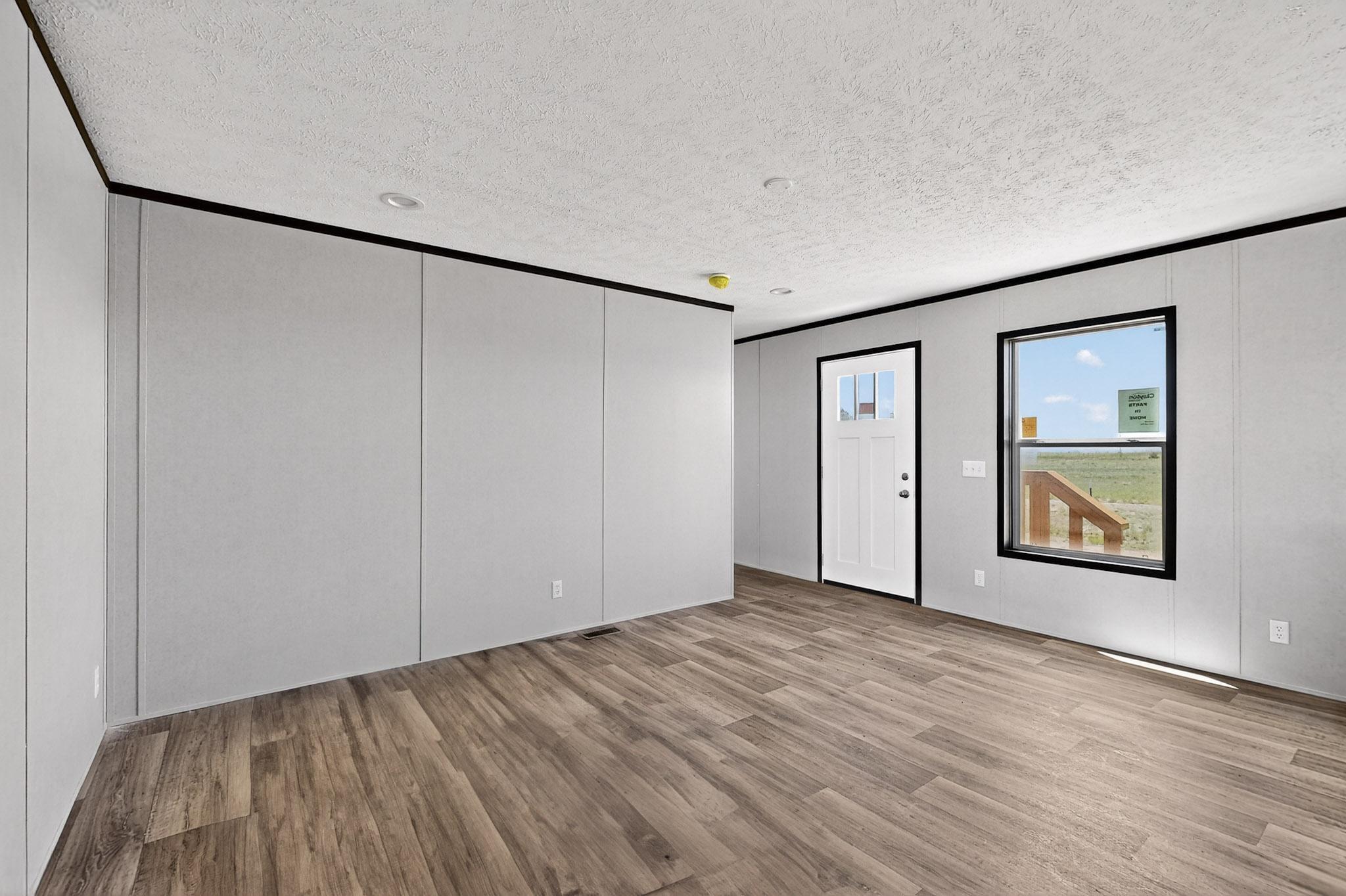 Homes for sale in Moriarty, NM | 77 Sky Loop, Moriarty, NM 87035 | MLS# 1092352