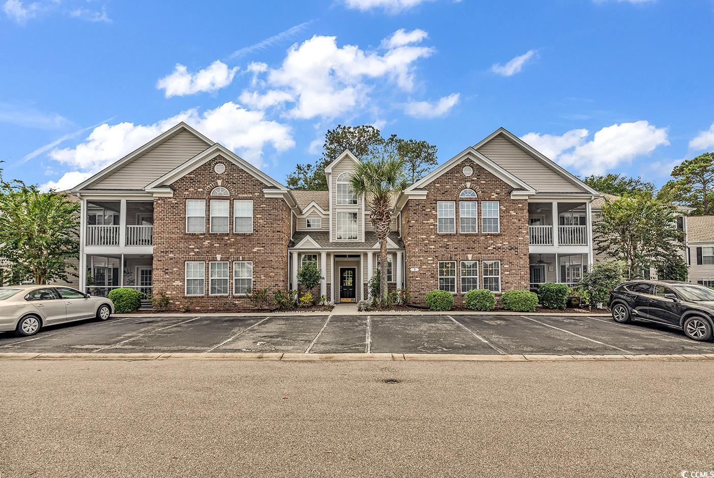 9 Pistachio Loop UNIT B Murrells Inlet, SC 29576