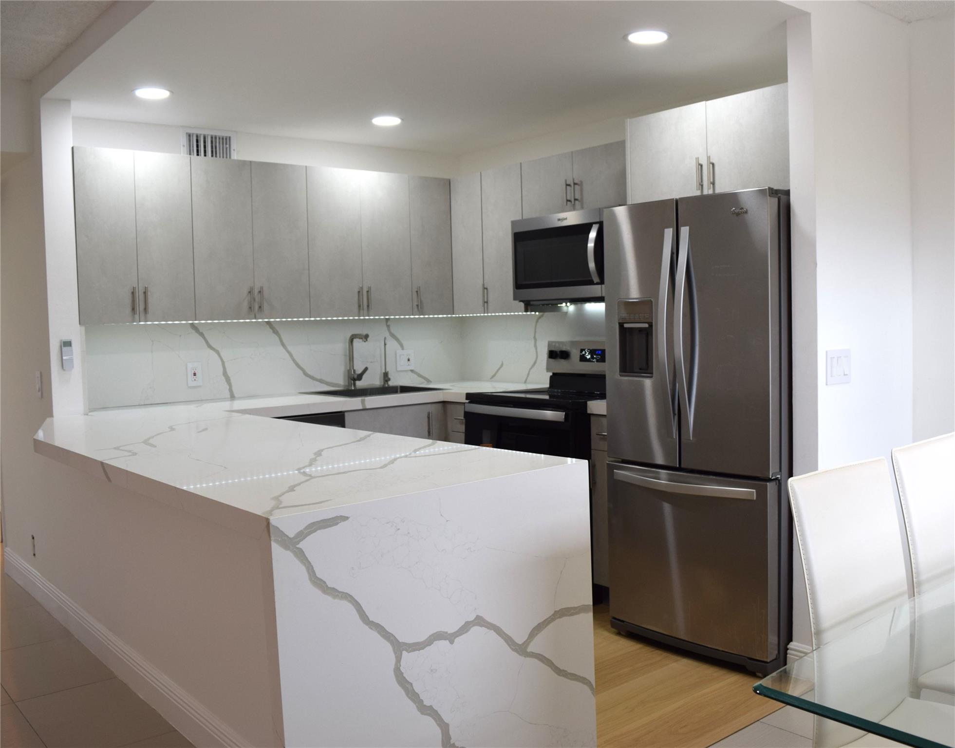 New Hampton At Century VI