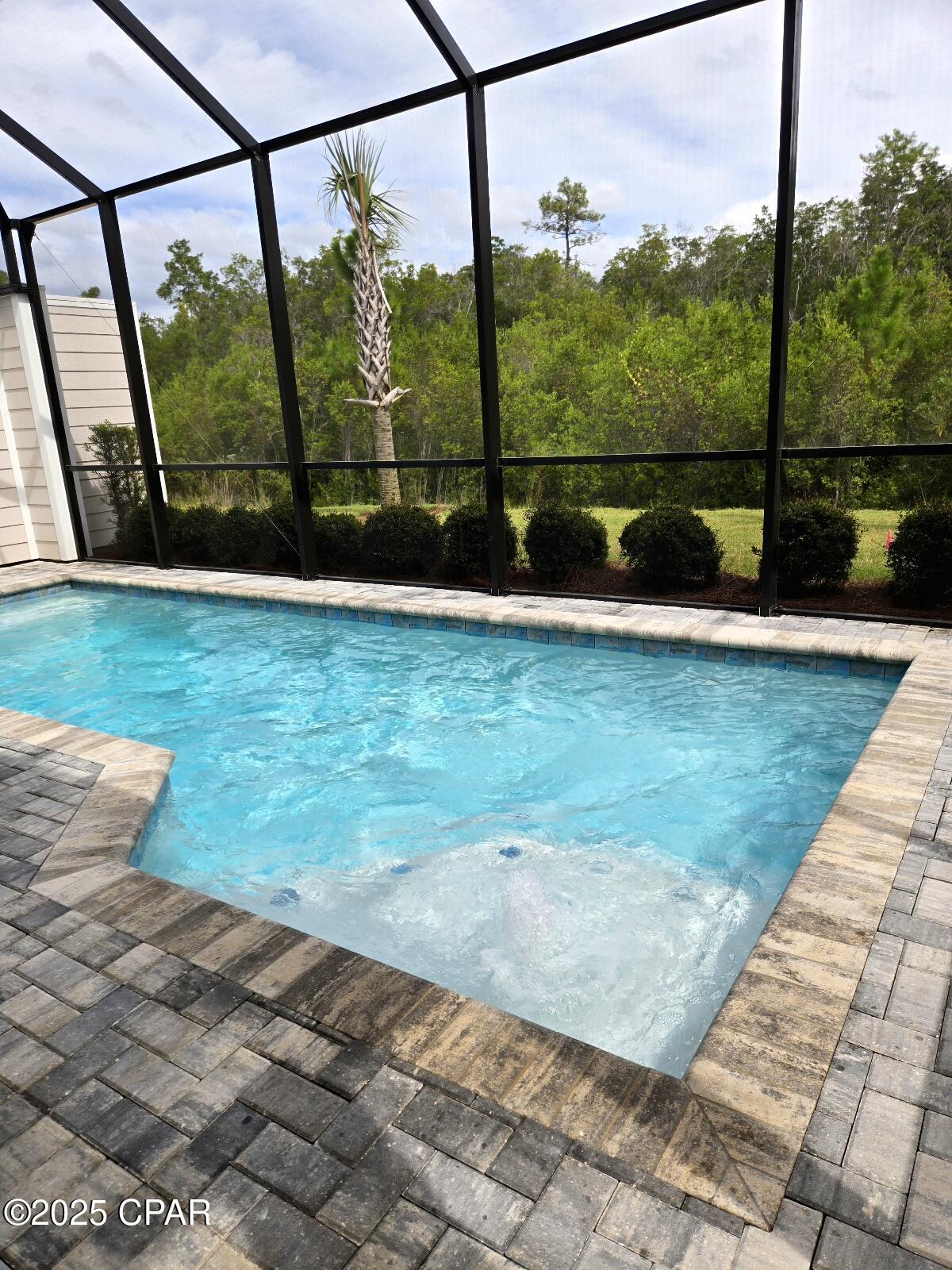 Details for 8645 Weekend Drive, Panama City Beach, FL 32413