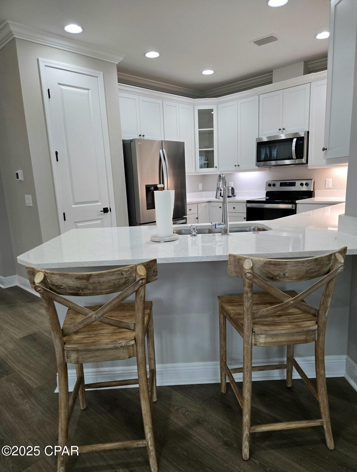 Image 10 For 8645 Weekend Drive