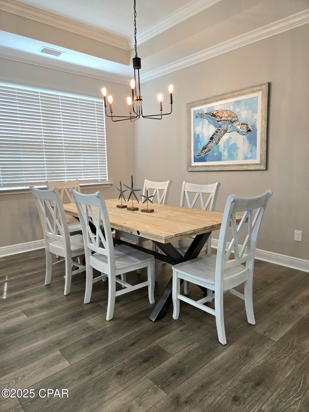 Image 11 For 8645 Weekend Drive