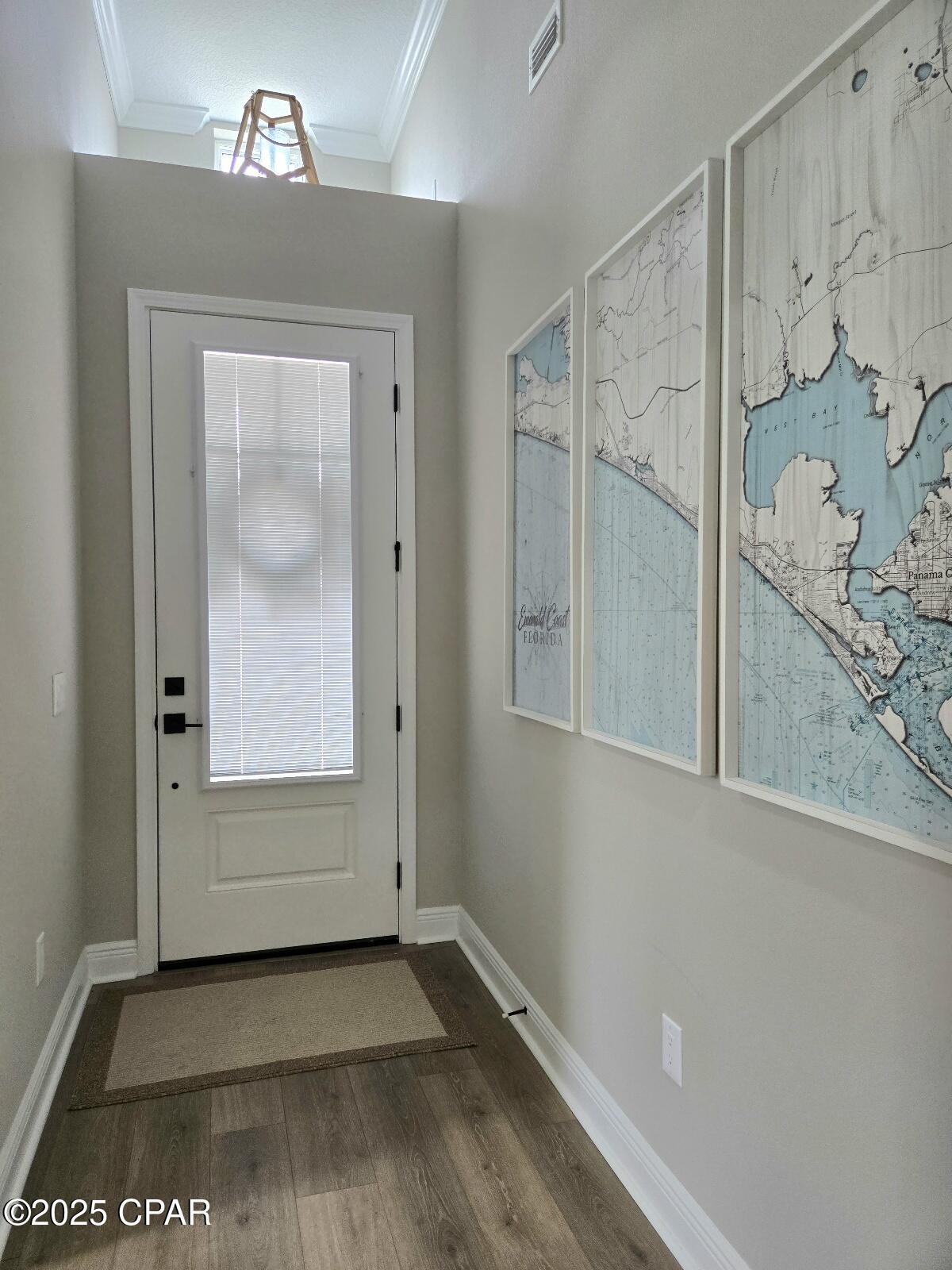 Image 12 For 8645 Weekend Drive