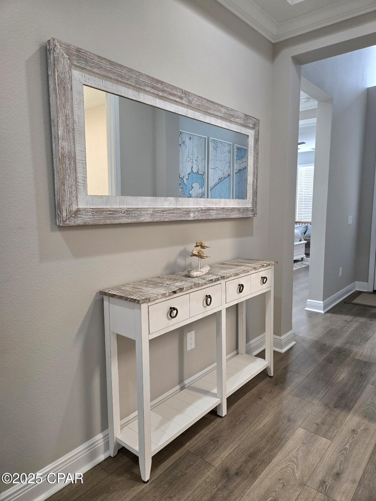 Image 13 For 8645 Weekend Drive