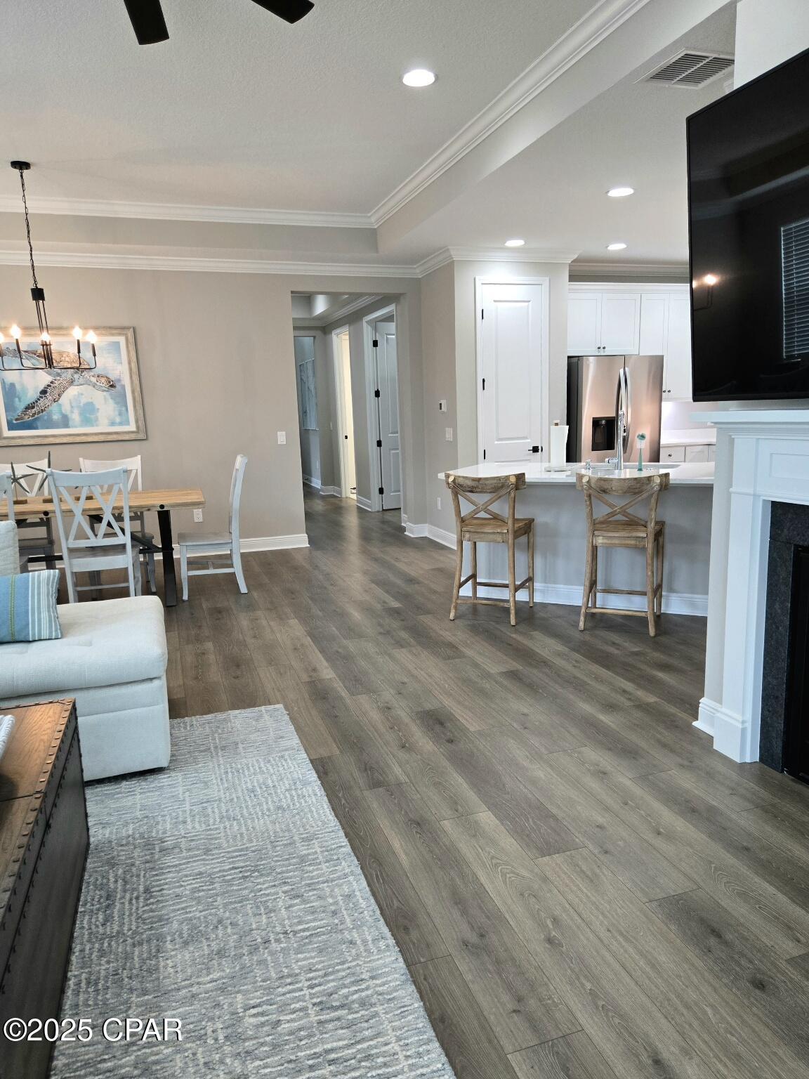 Image 14 For 8645 Weekend Drive