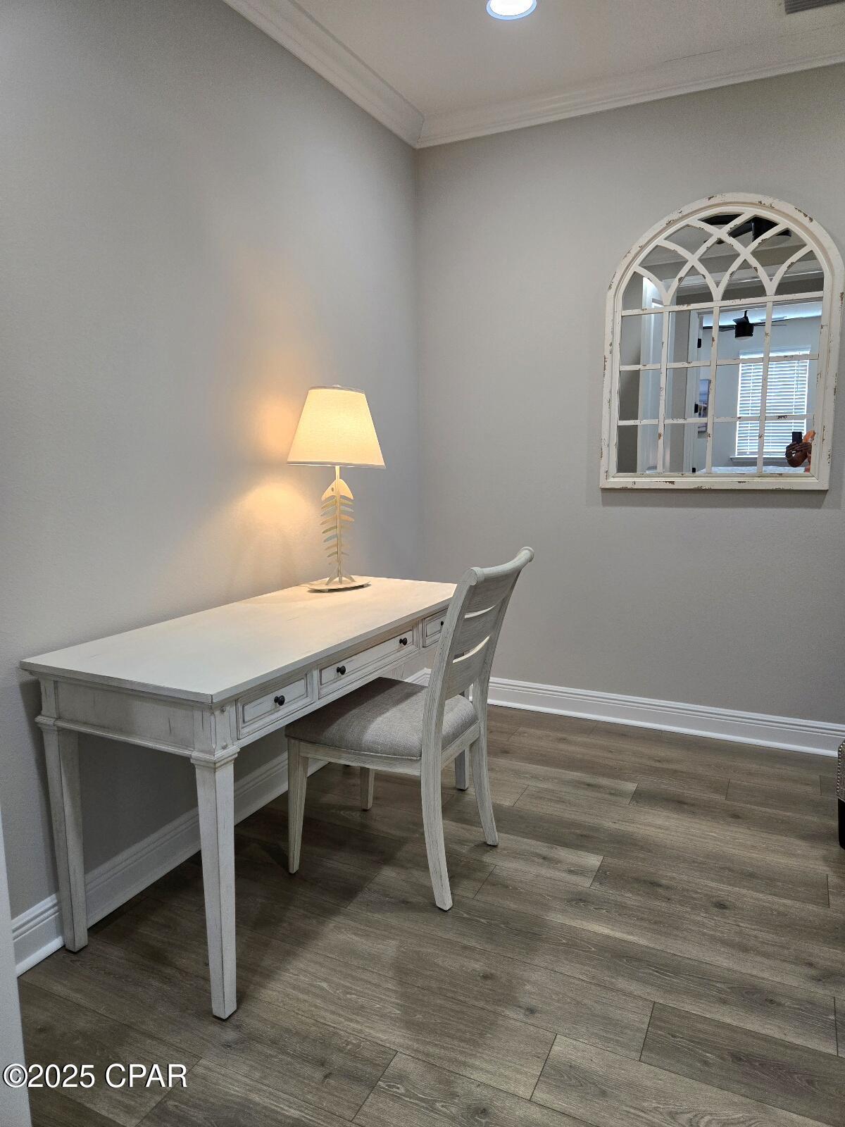 Image 15 For 8645 Weekend Drive