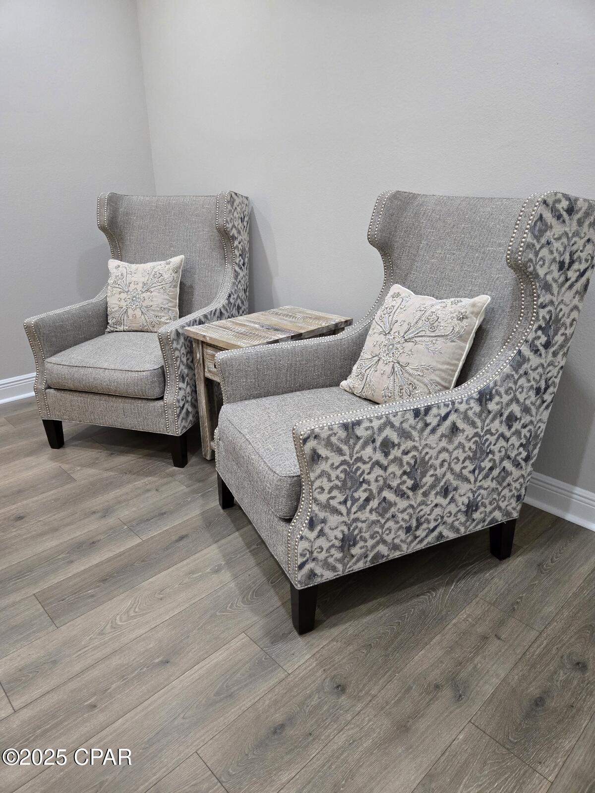 Image 16 For 8645 Weekend Drive