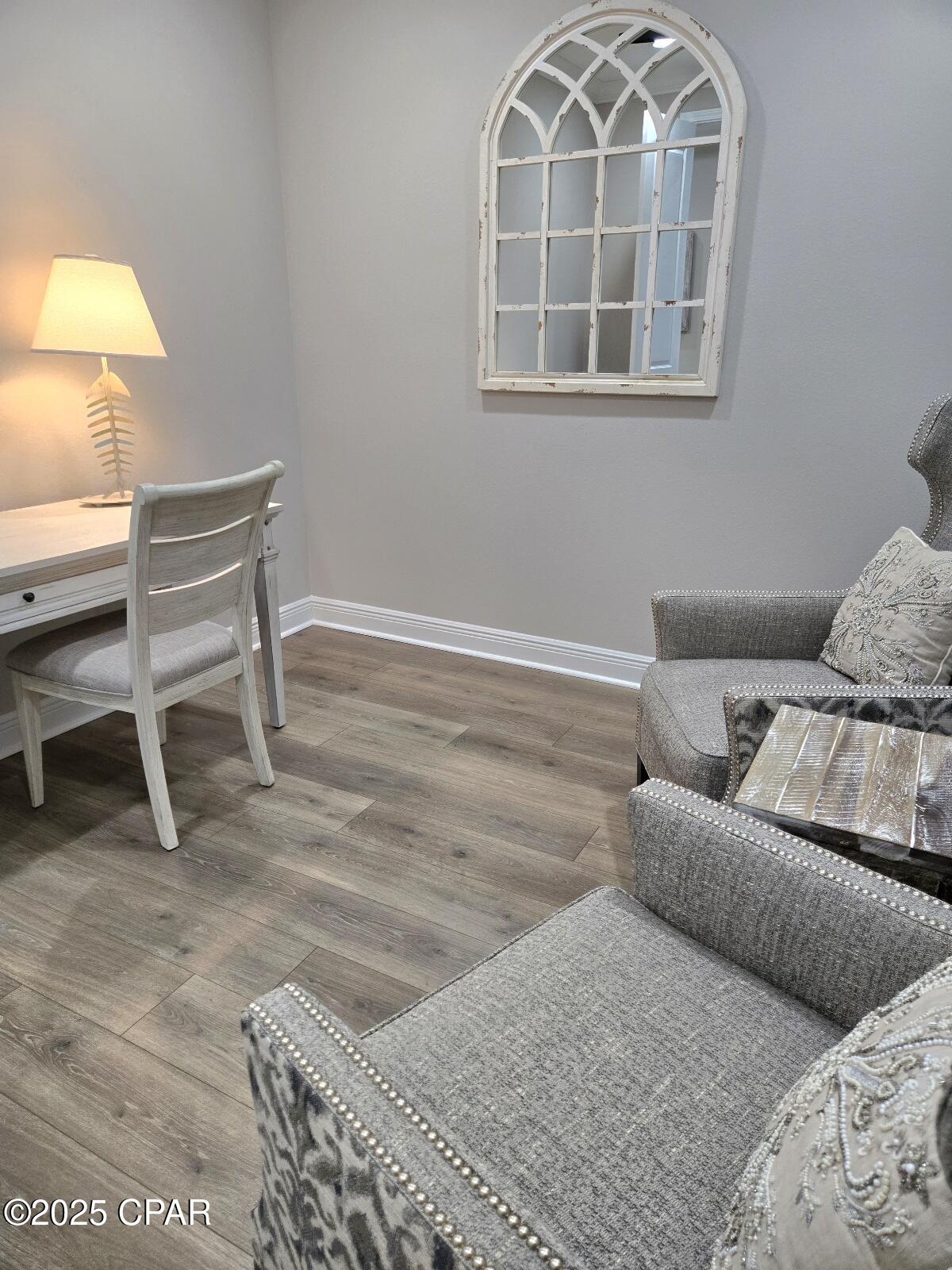 Image 17 For 8645 Weekend Drive