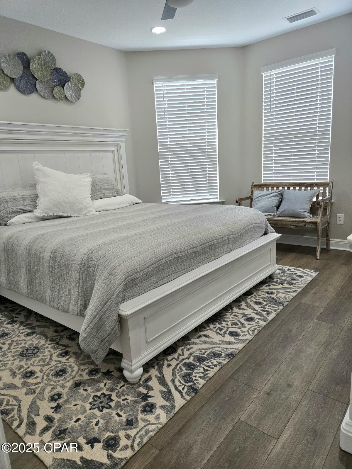 Image 18 For 8645 Weekend Drive