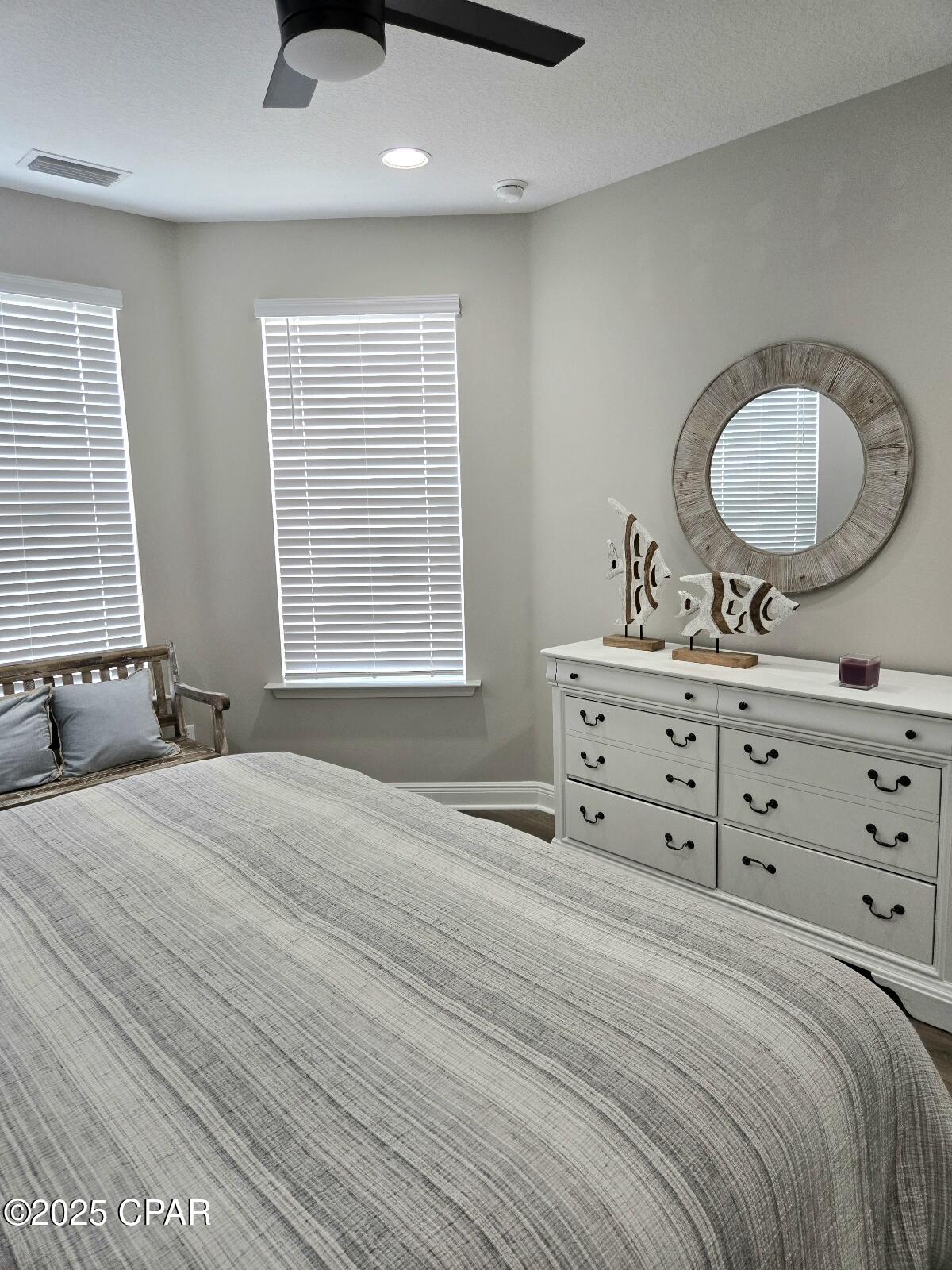 Image 19 For 8645 Weekend Drive