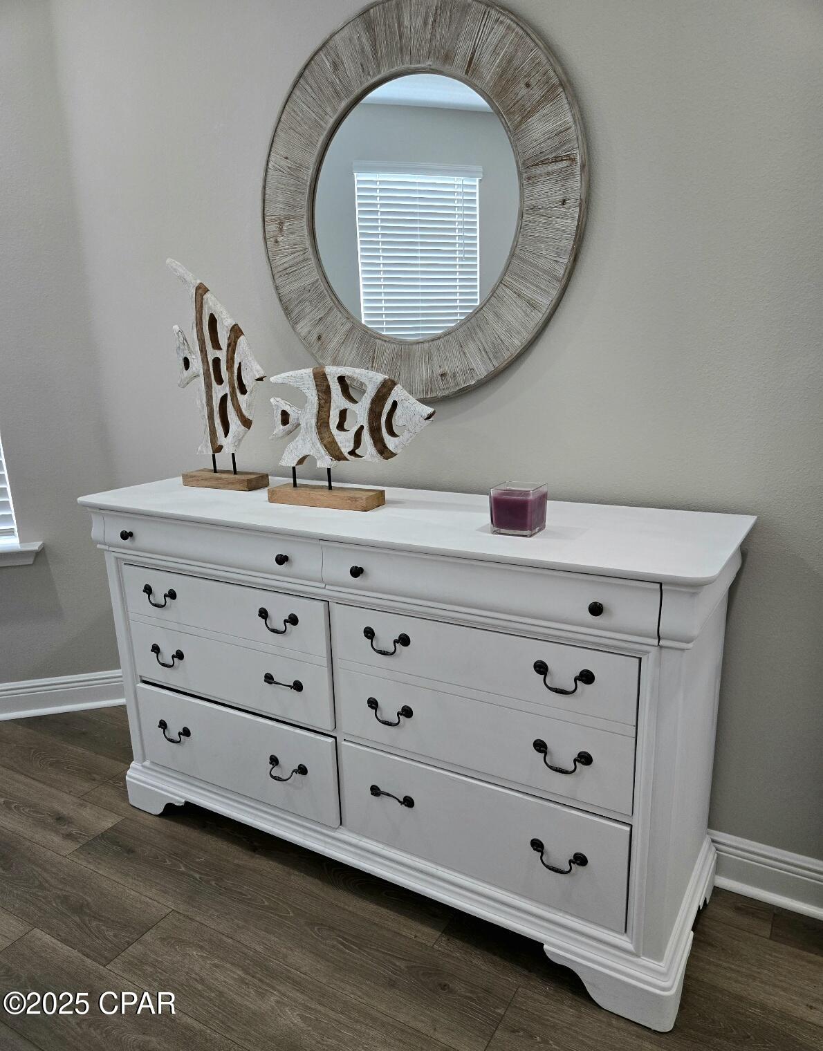 Image 20 For 8645 Weekend Drive