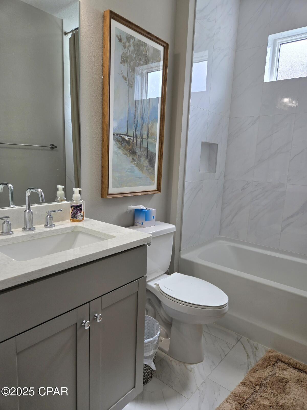 Image 21 For 8645 Weekend Drive