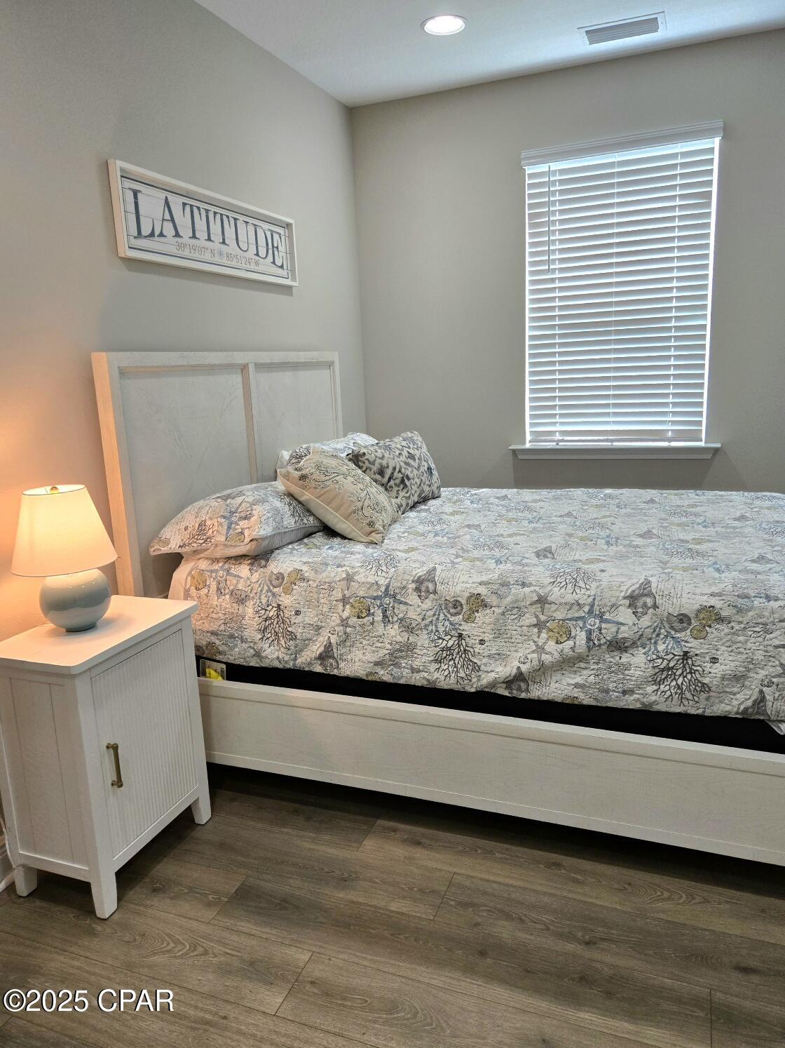 Image 22 For 8645 Weekend Drive