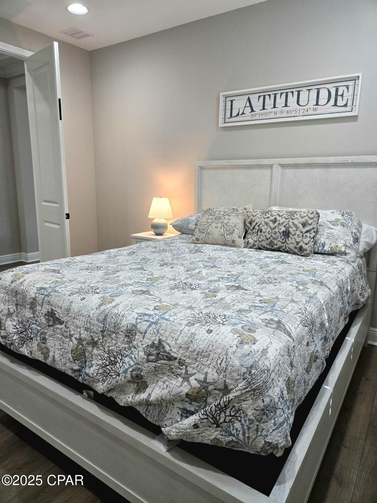 Image 23 For 8645 Weekend Drive