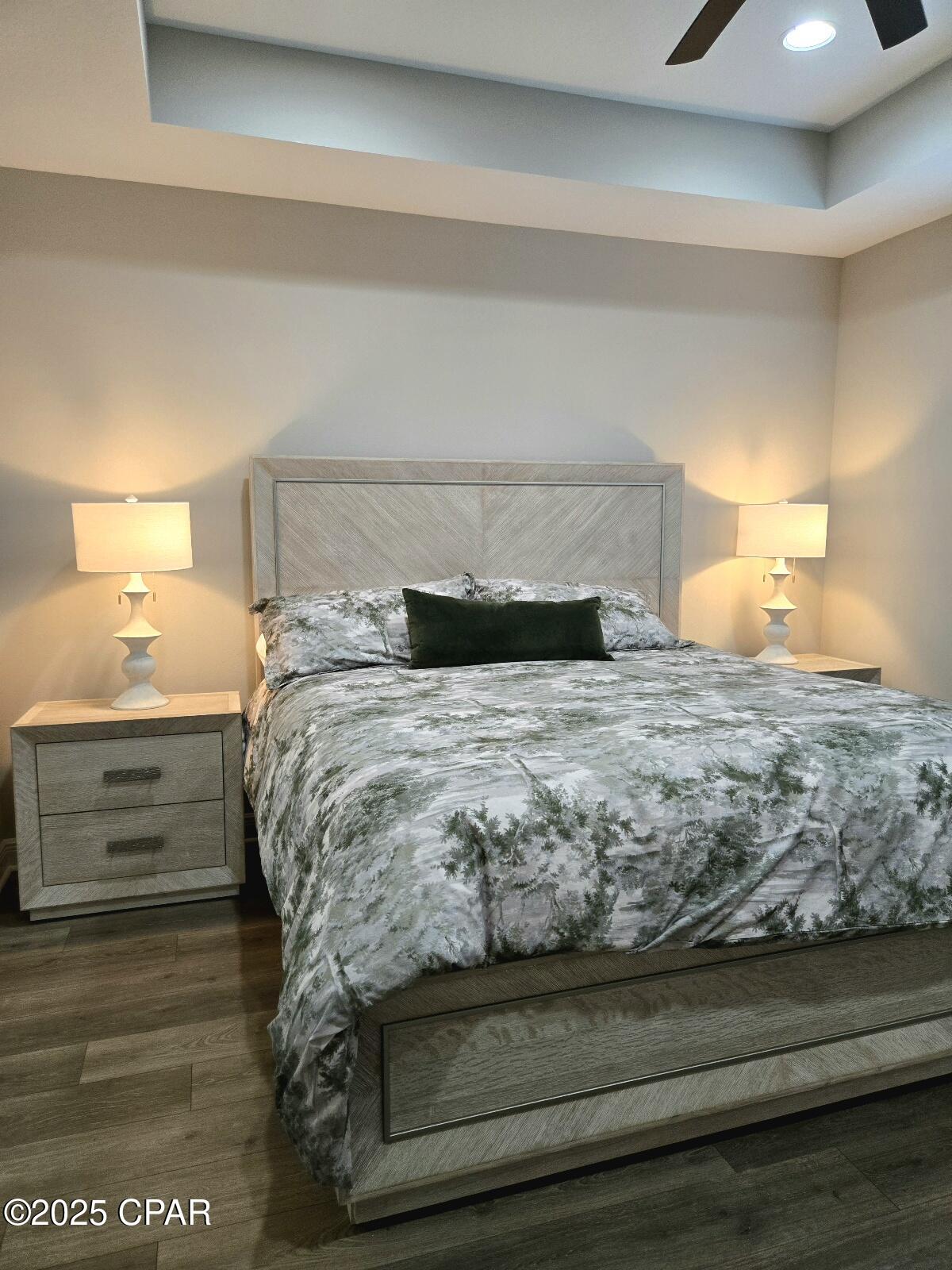 Image 24 For 8645 Weekend Drive