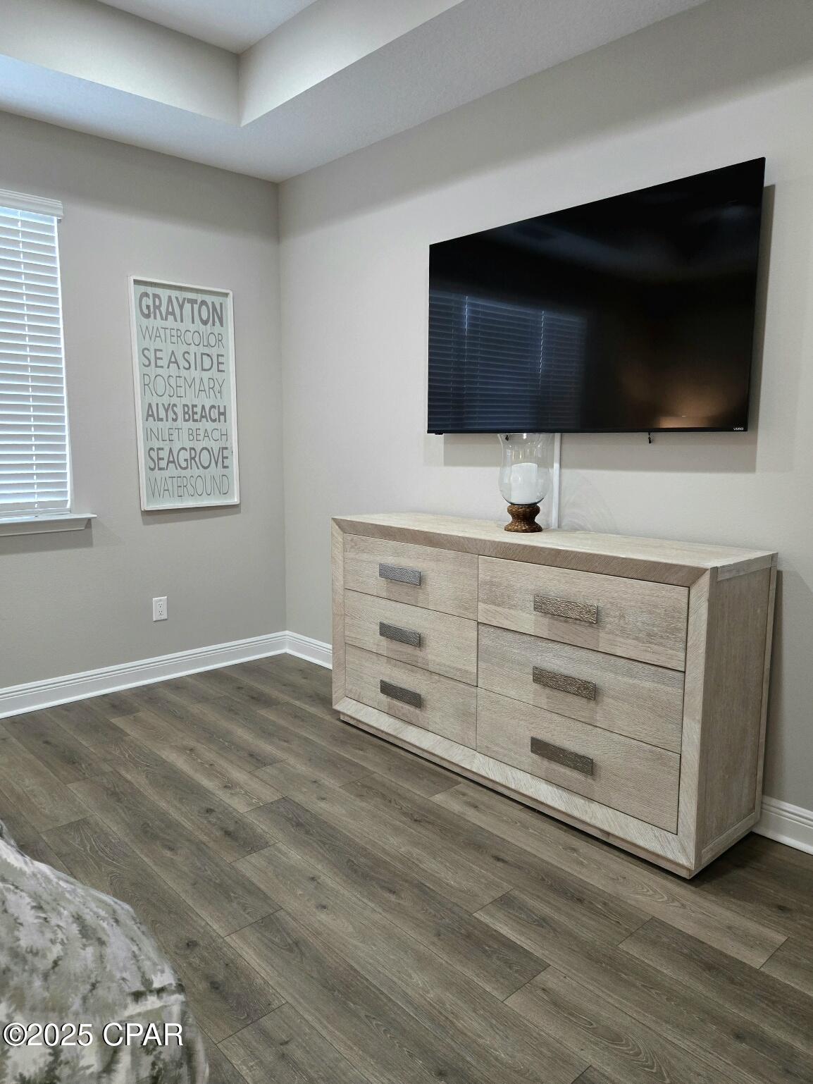 Image 25 For 8645 Weekend Drive