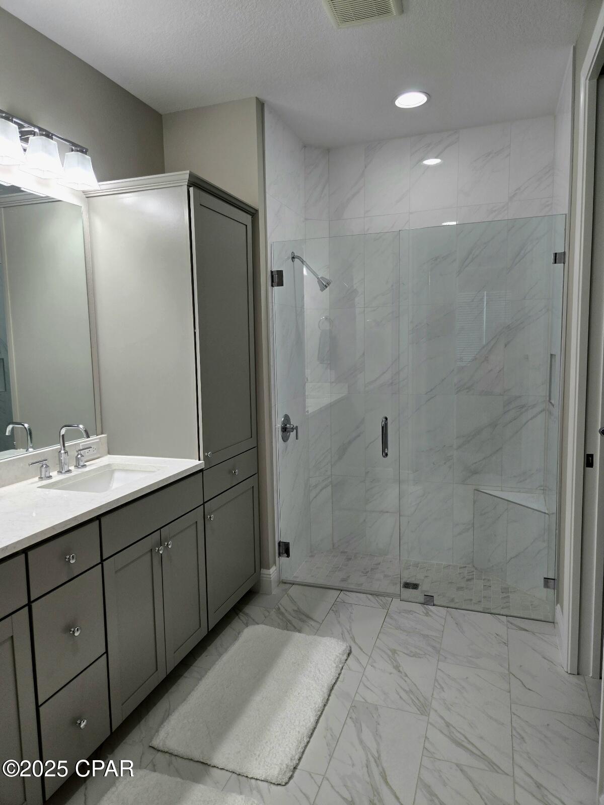 Image 26 For 8645 Weekend Drive