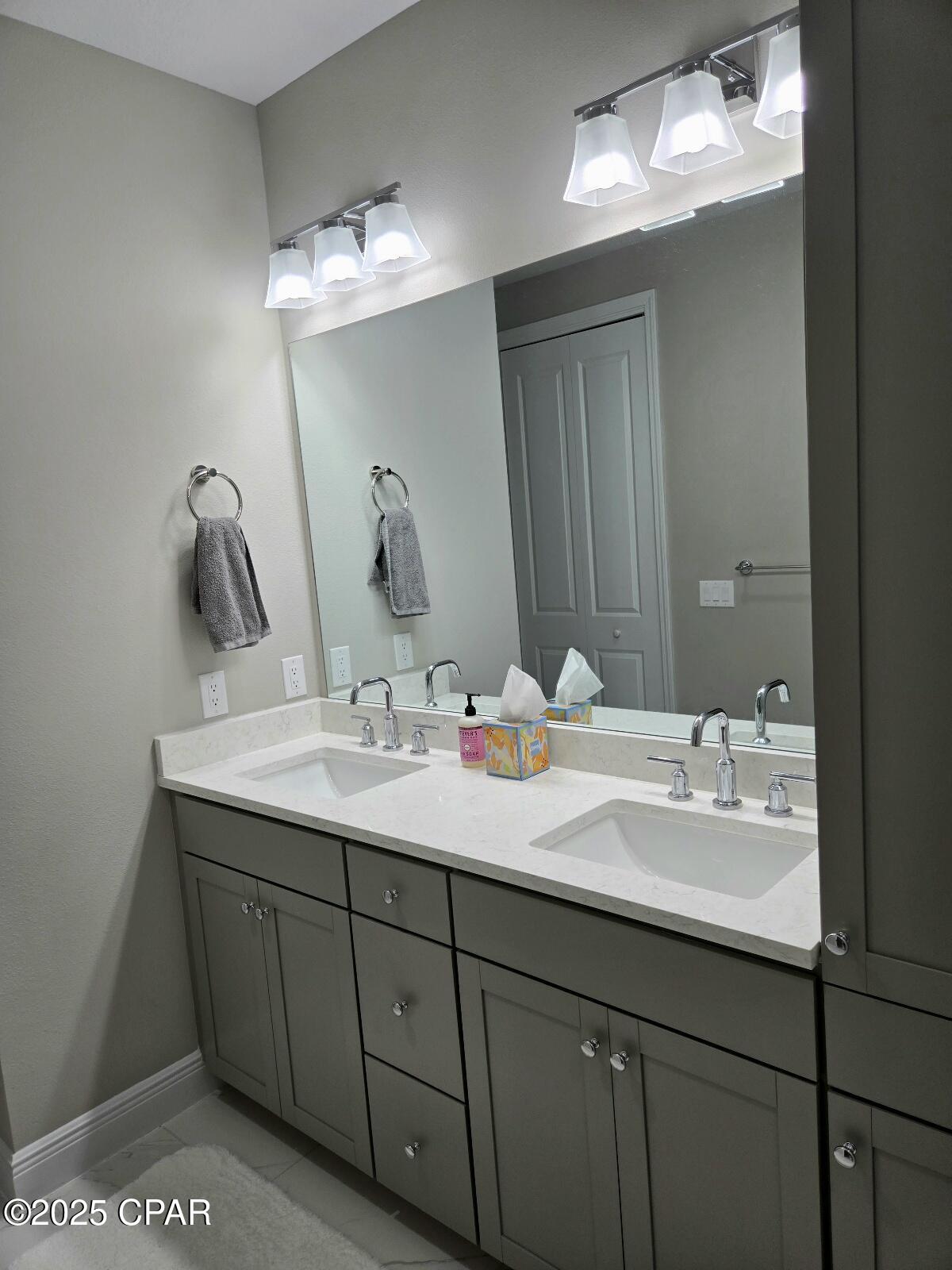 Image 27 For 8645 Weekend Drive