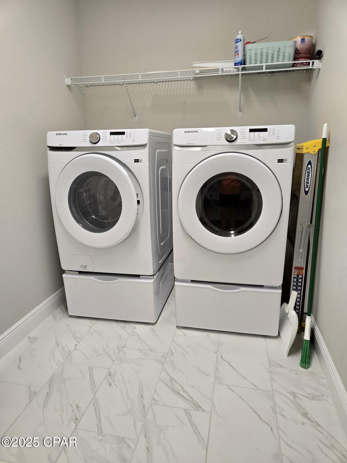 Image 28 For 8645 Weekend Drive