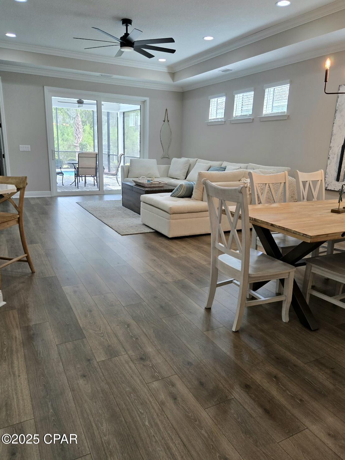 Image 3 For 8645 Weekend Drive