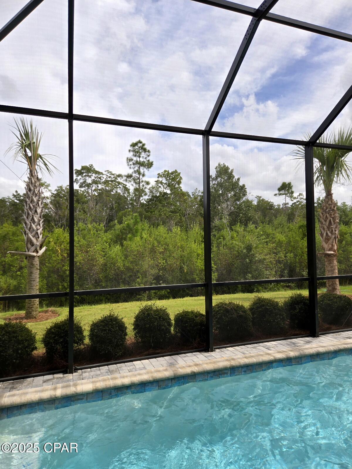 Image 30 For 8645 Weekend Drive