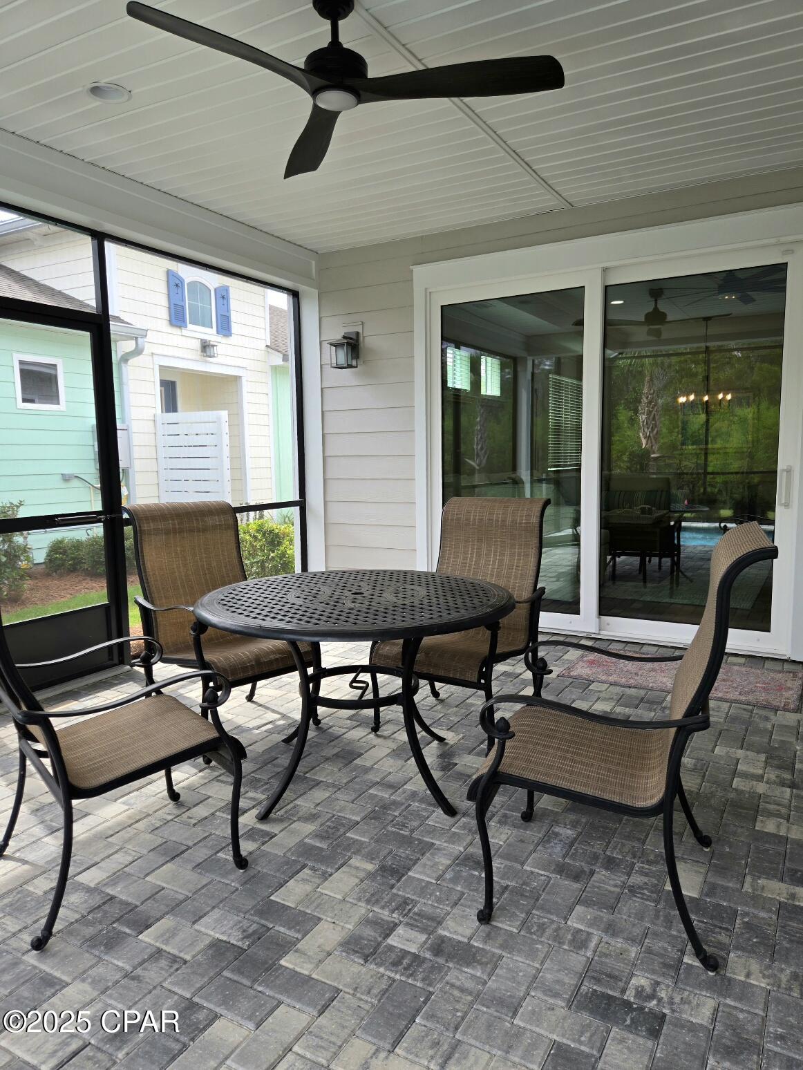 Image 31 For 8645 Weekend Drive