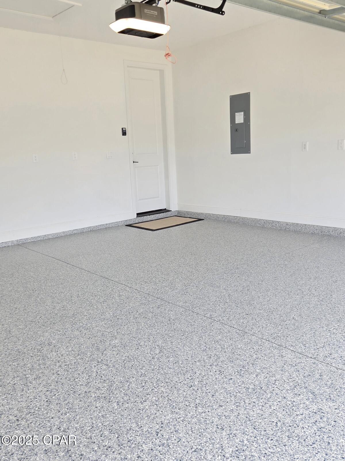 Image 32 For 8645 Weekend Drive