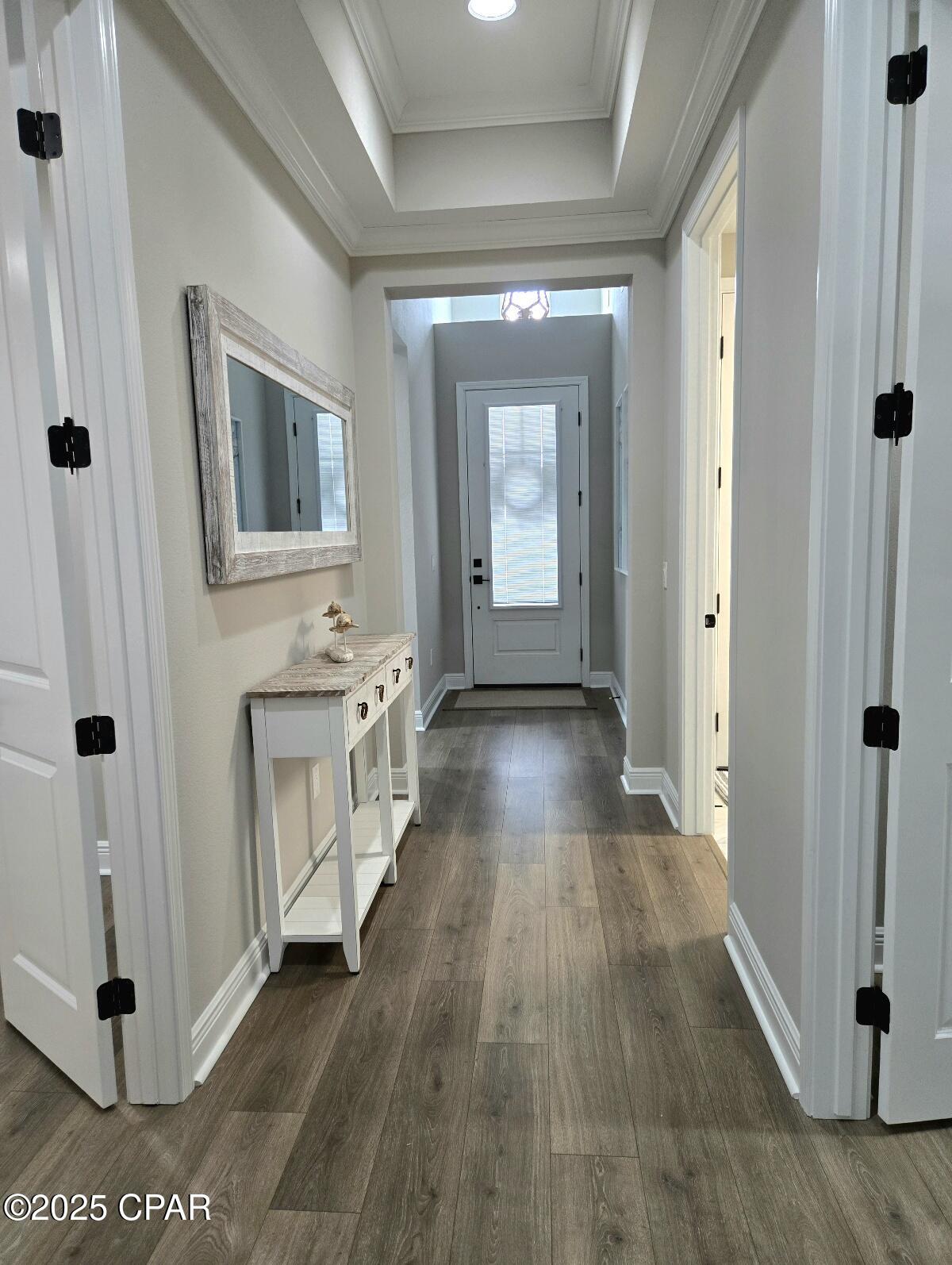 Image 33 For 8645 Weekend Drive