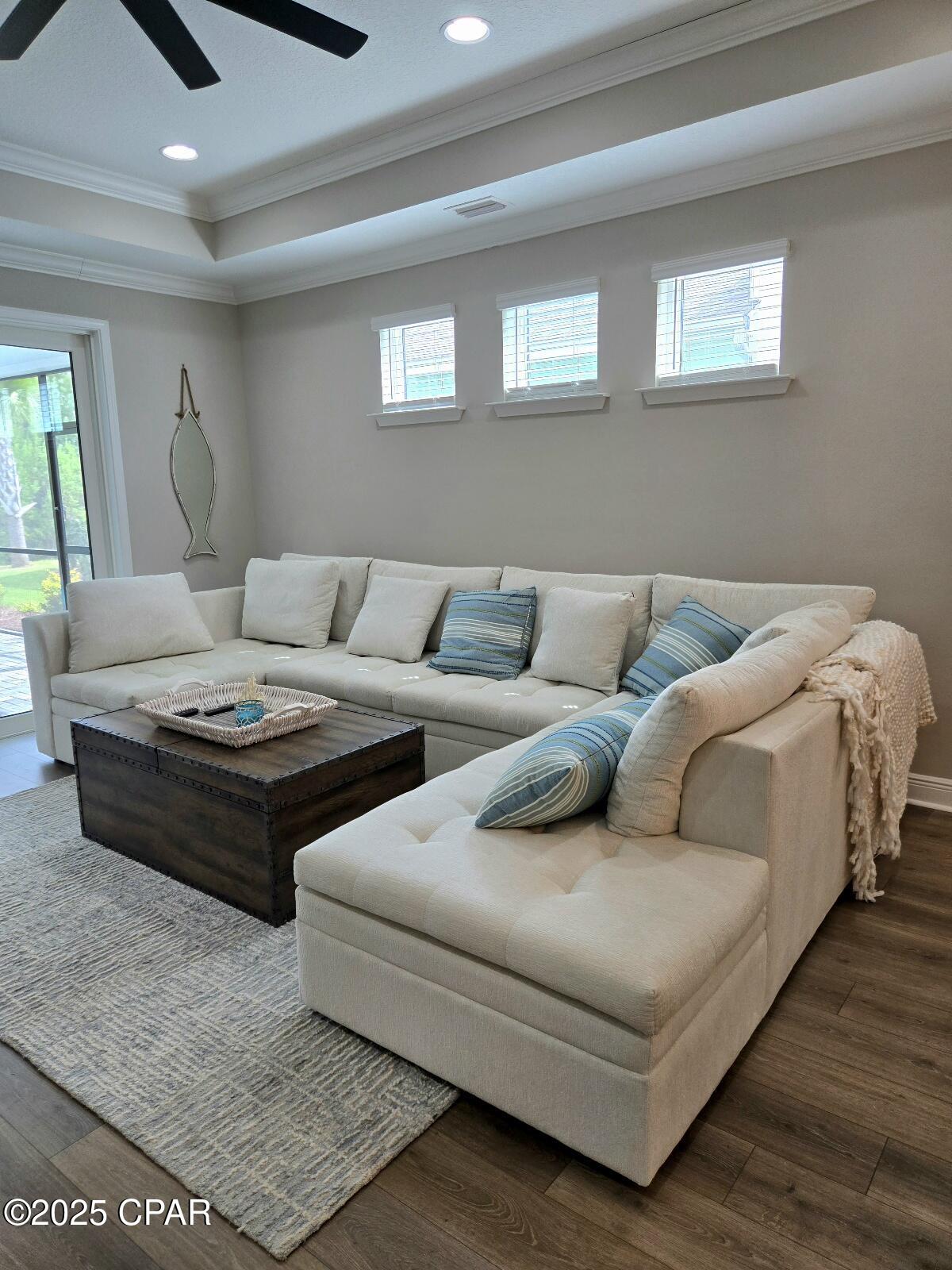 Image 4 For 8645 Weekend Drive