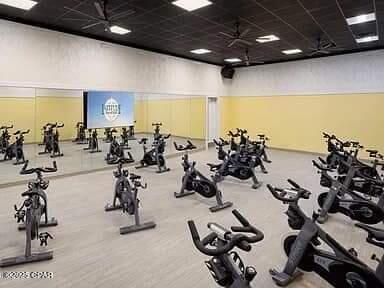 Image 47 For 8645 Weekend Drive