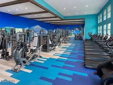 Image 48 For 8645 Weekend Drive