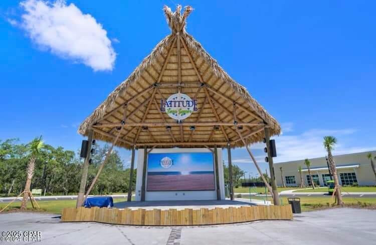 Image 49 For 8645 Weekend Drive