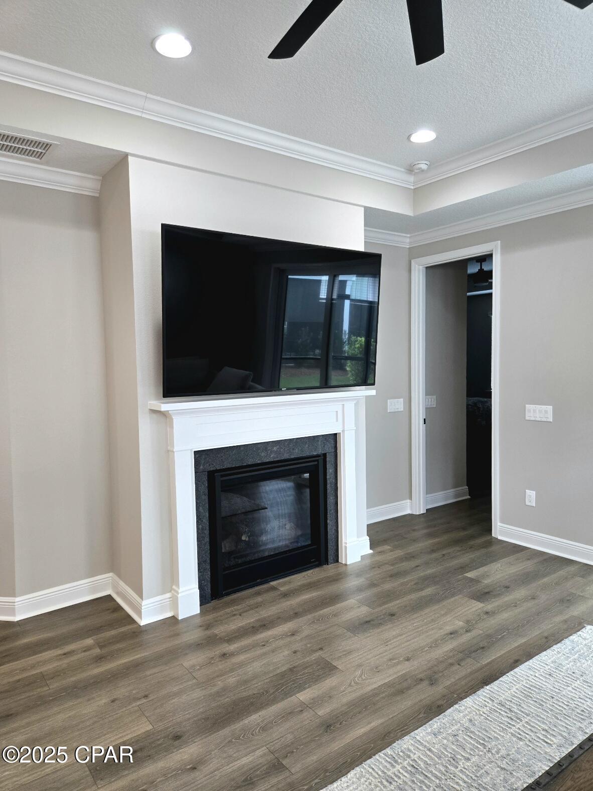 Image 5 For 8645 Weekend Drive