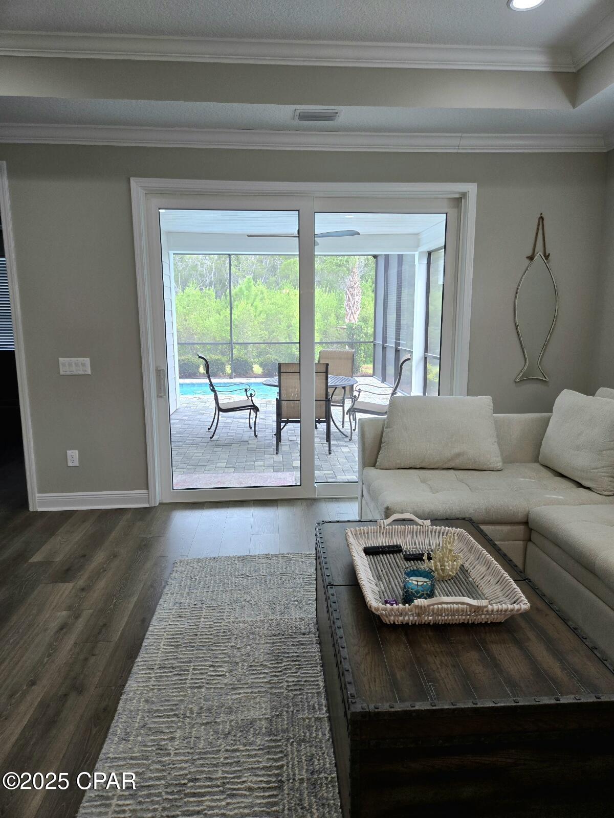 Image 6 For 8645 Weekend Drive