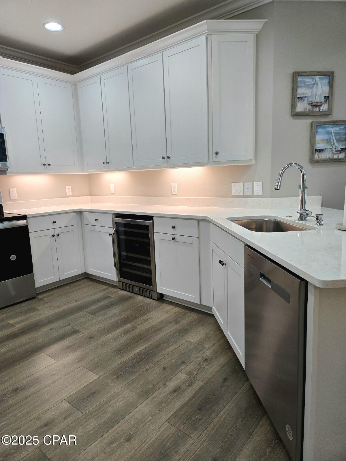 Image 7 For 8645 Weekend Drive