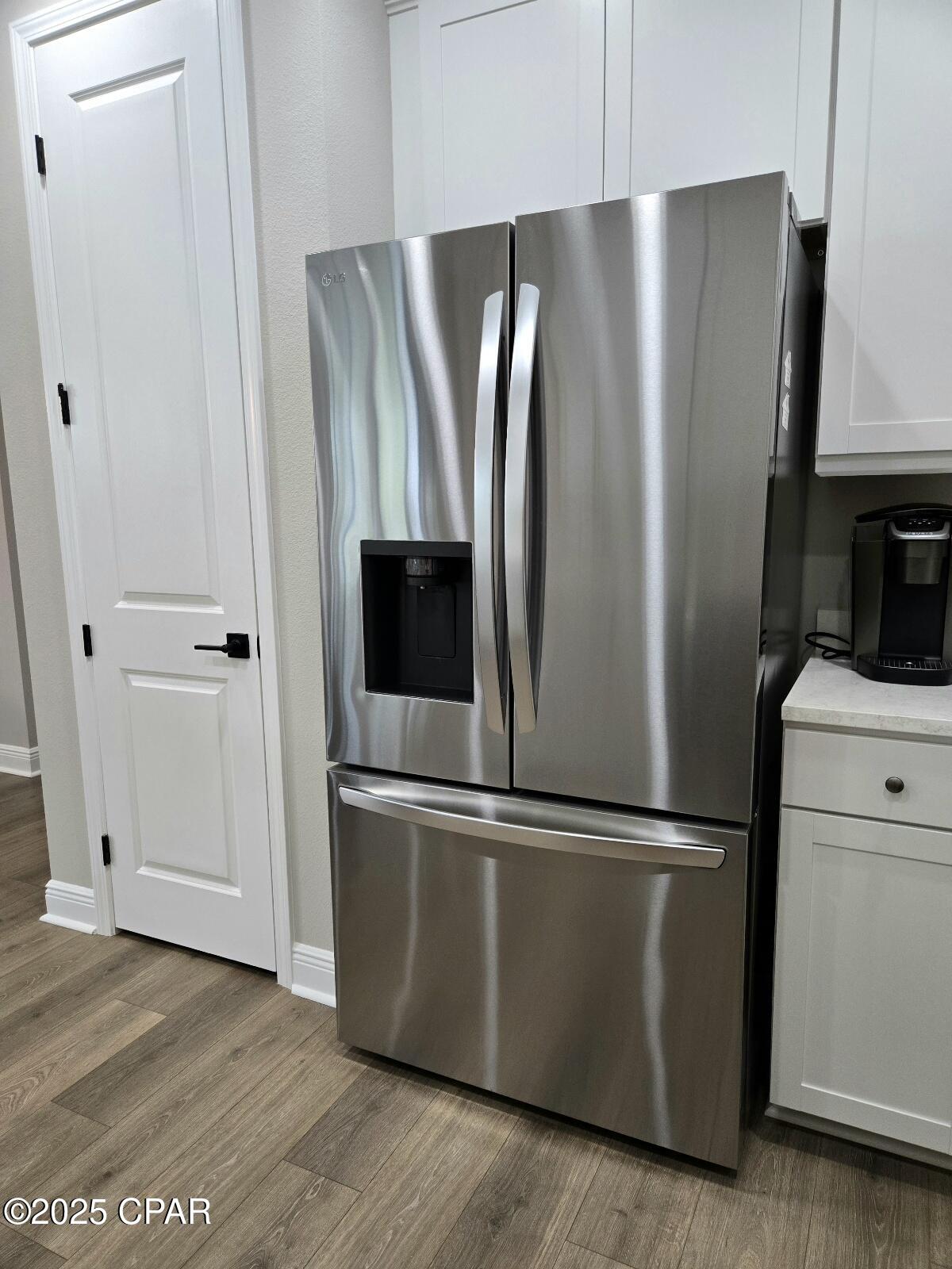 Image 8 For 8645 Weekend Drive