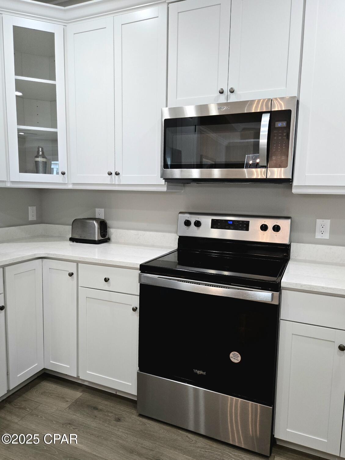 Image 9 For 8645 Weekend Drive