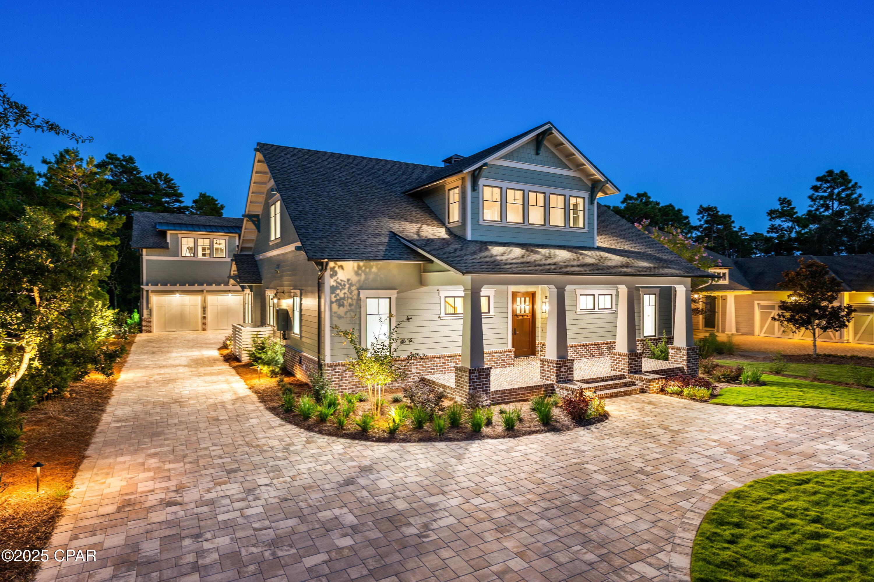 Image 1 For 1610 Lost Cove Lane