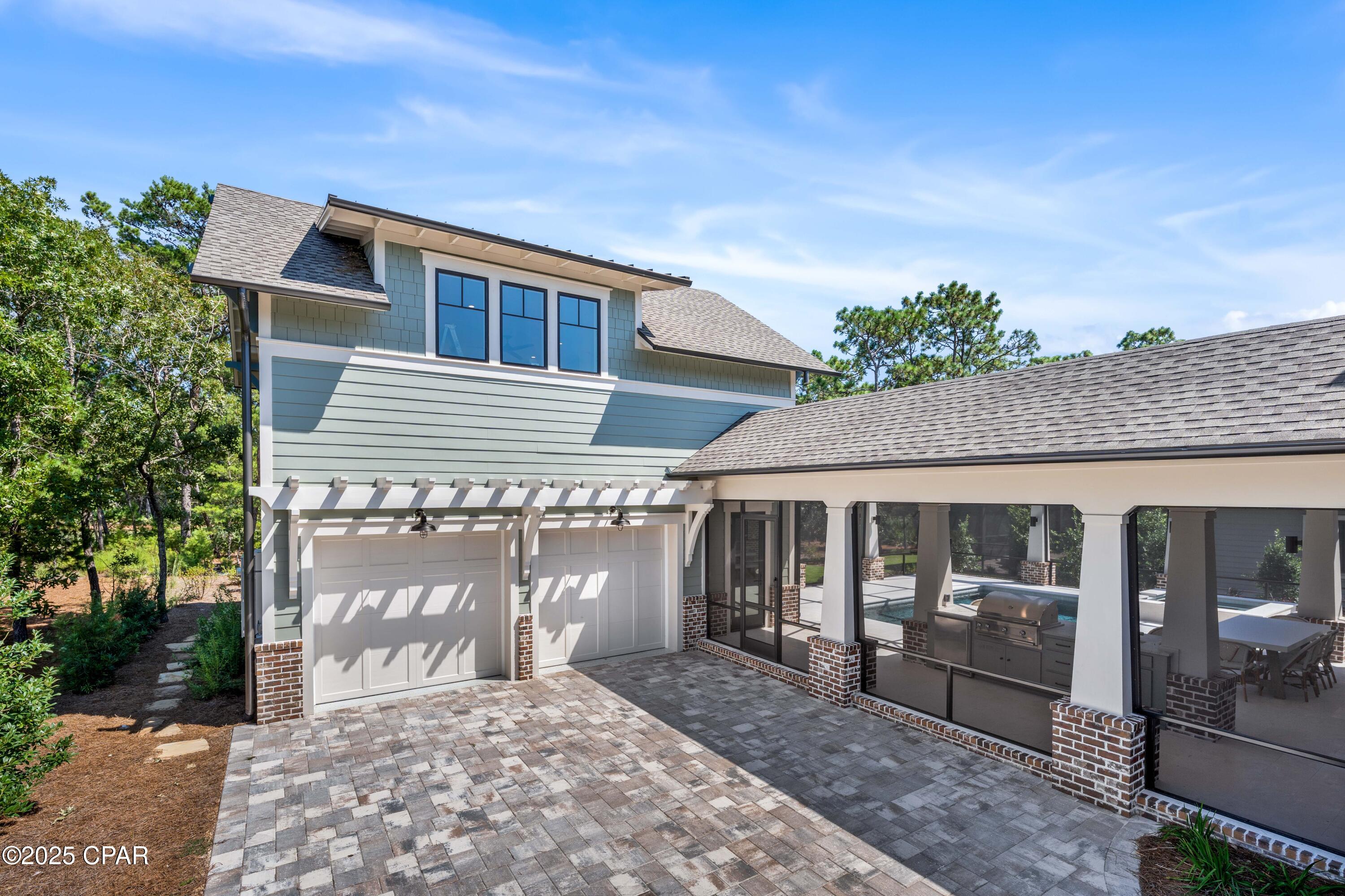 Image 11 For 1610 Lost Cove Lane