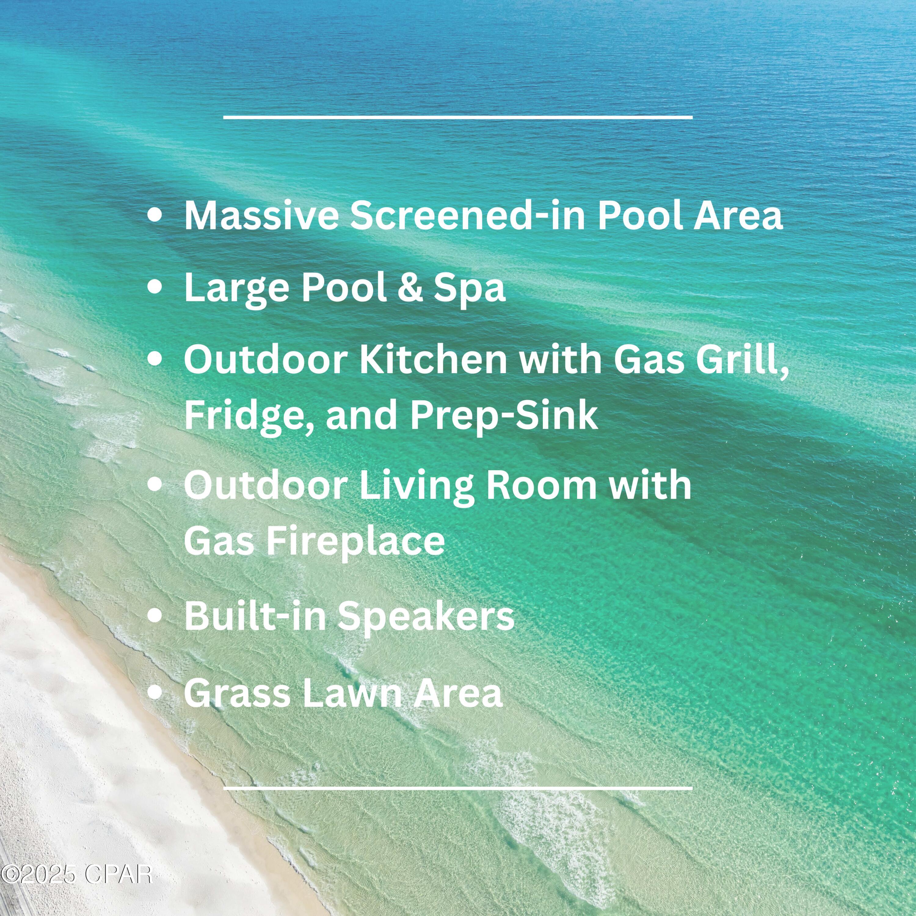 Image 12 For 1610 Lost Cove Lane