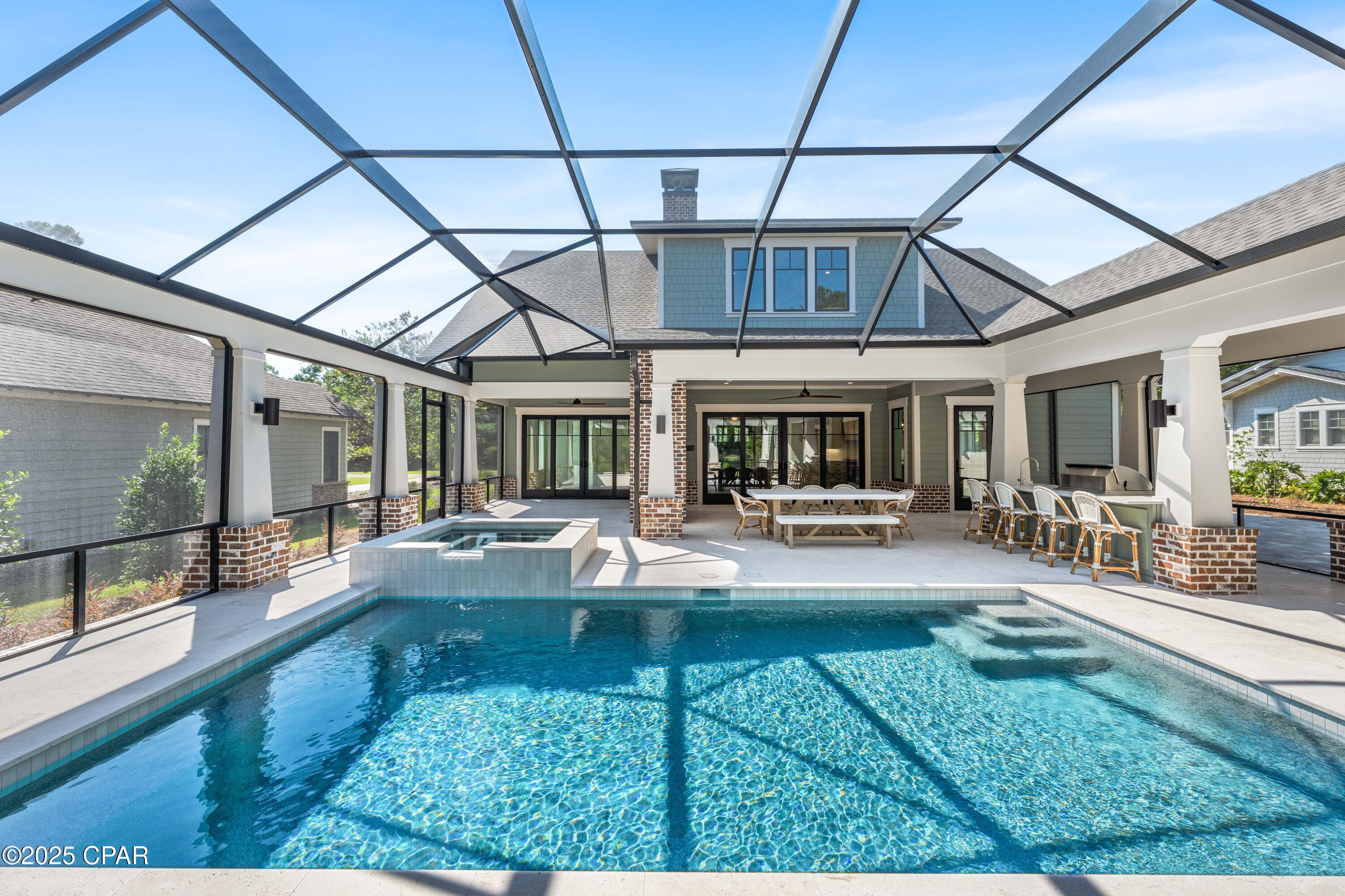 Image 15 For 1610 Lost Cove Lane