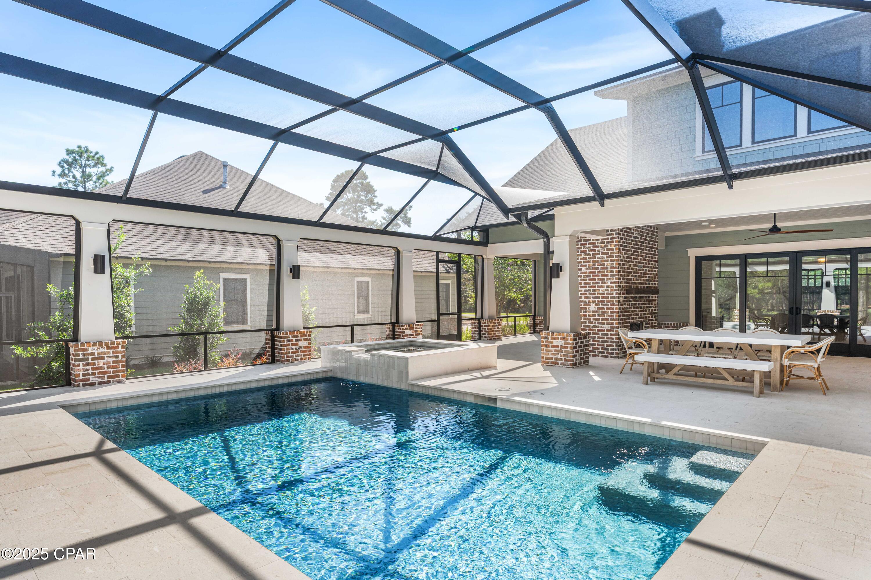 Image 16 For 1610 Lost Cove Lane