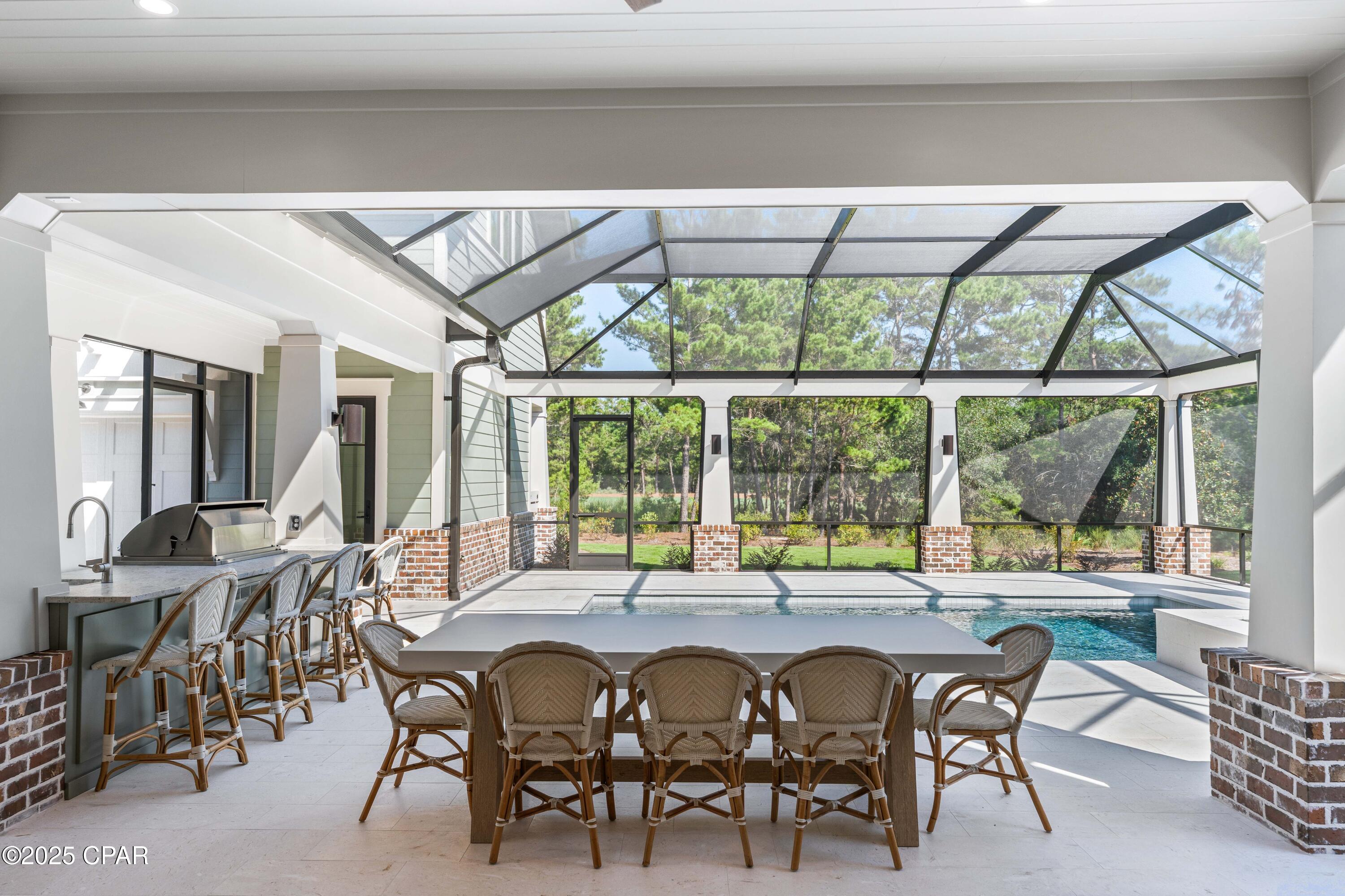 Image 17 For 1610 Lost Cove Lane