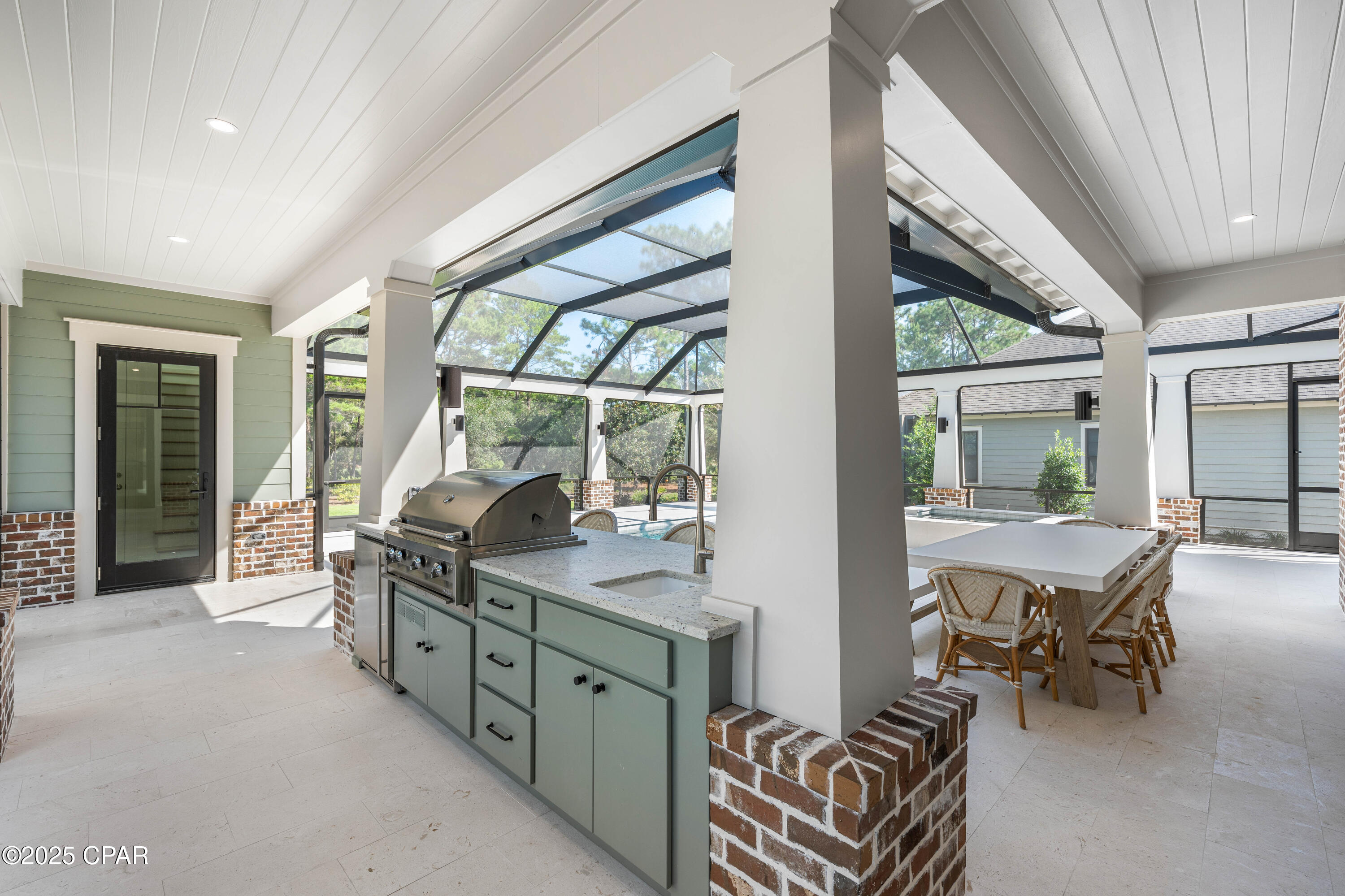 Image 18 For 1610 Lost Cove Lane