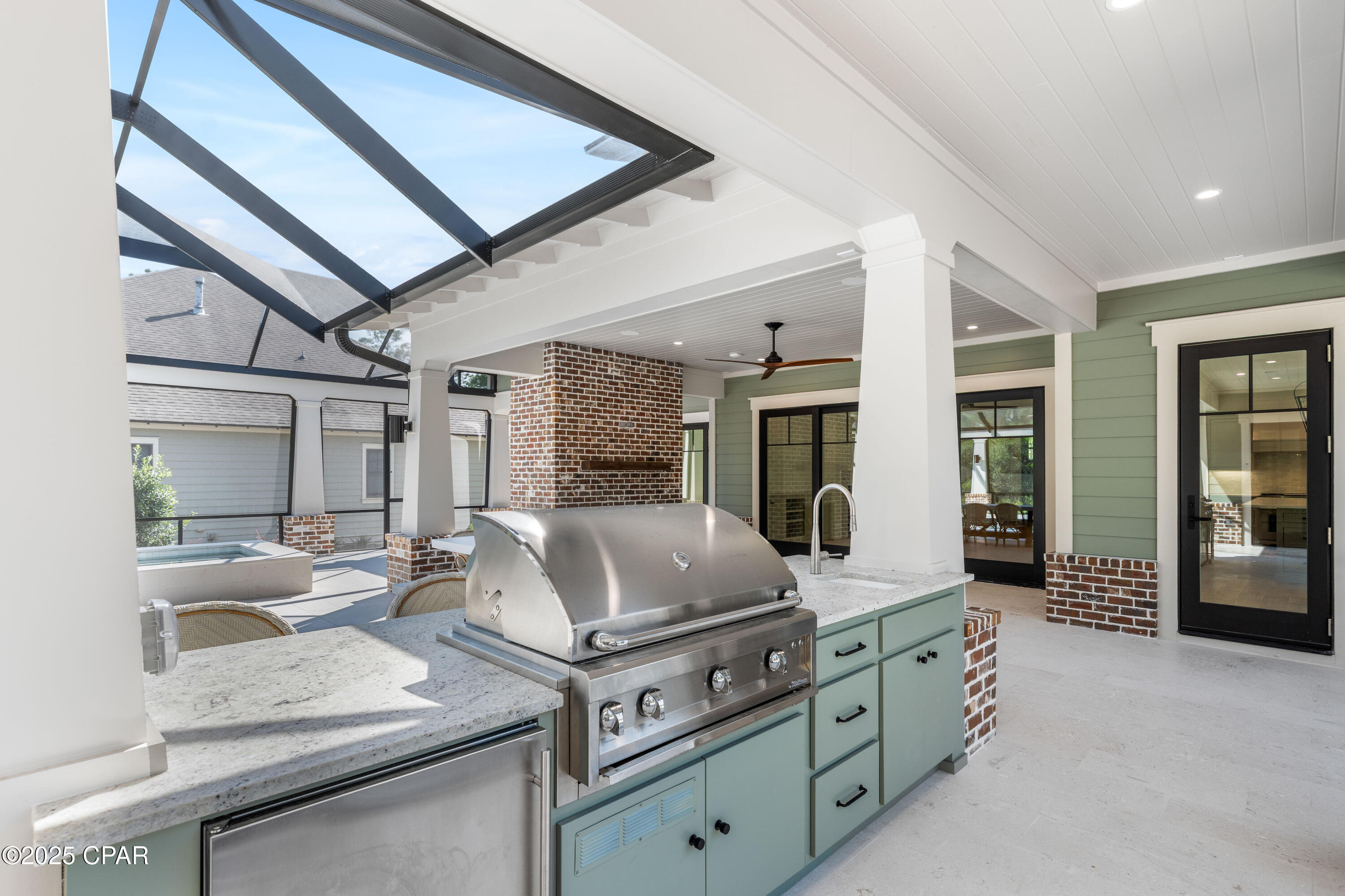 Image 19 For 1610 Lost Cove Lane