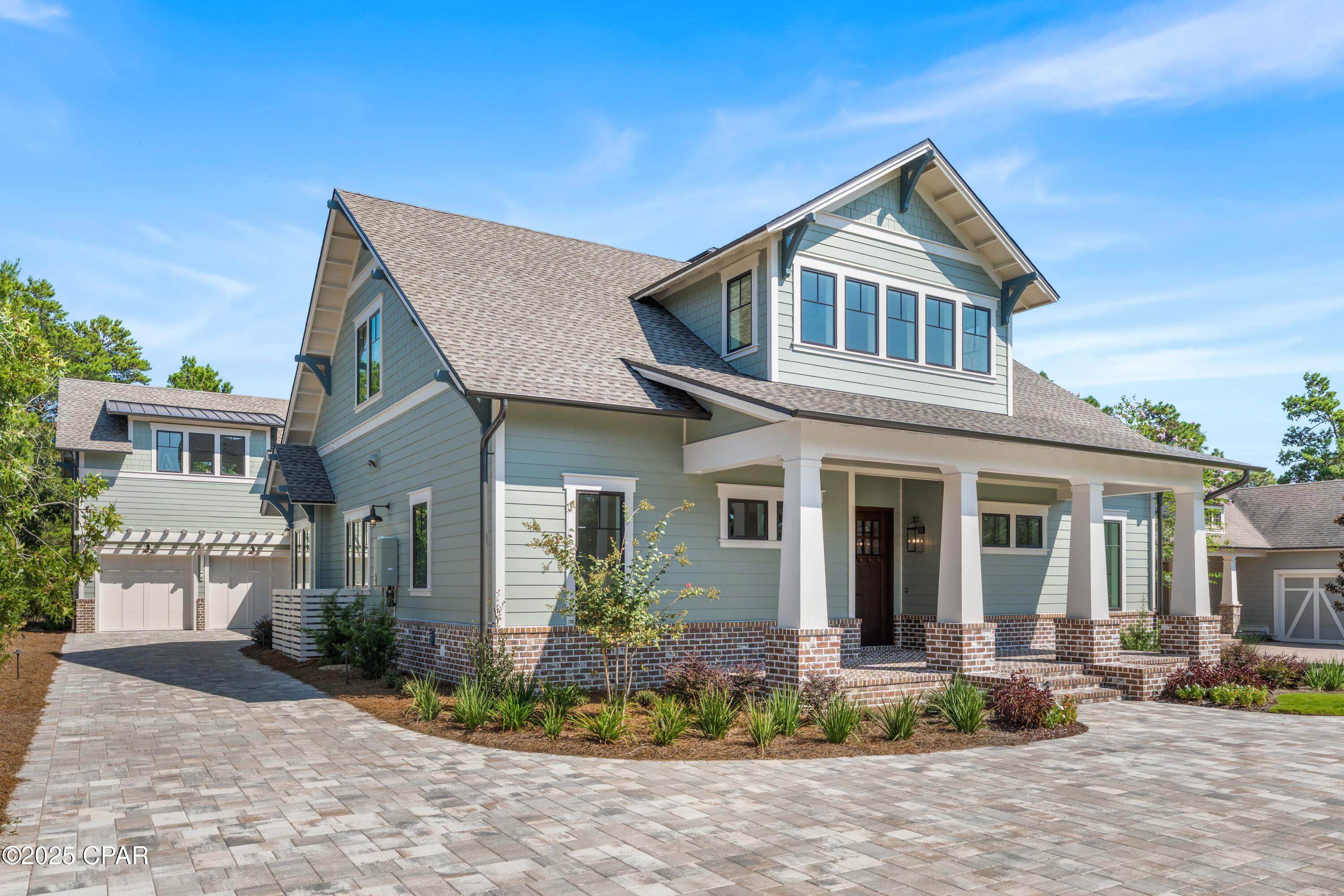 Image 2 For 1610 Lost Cove Lane