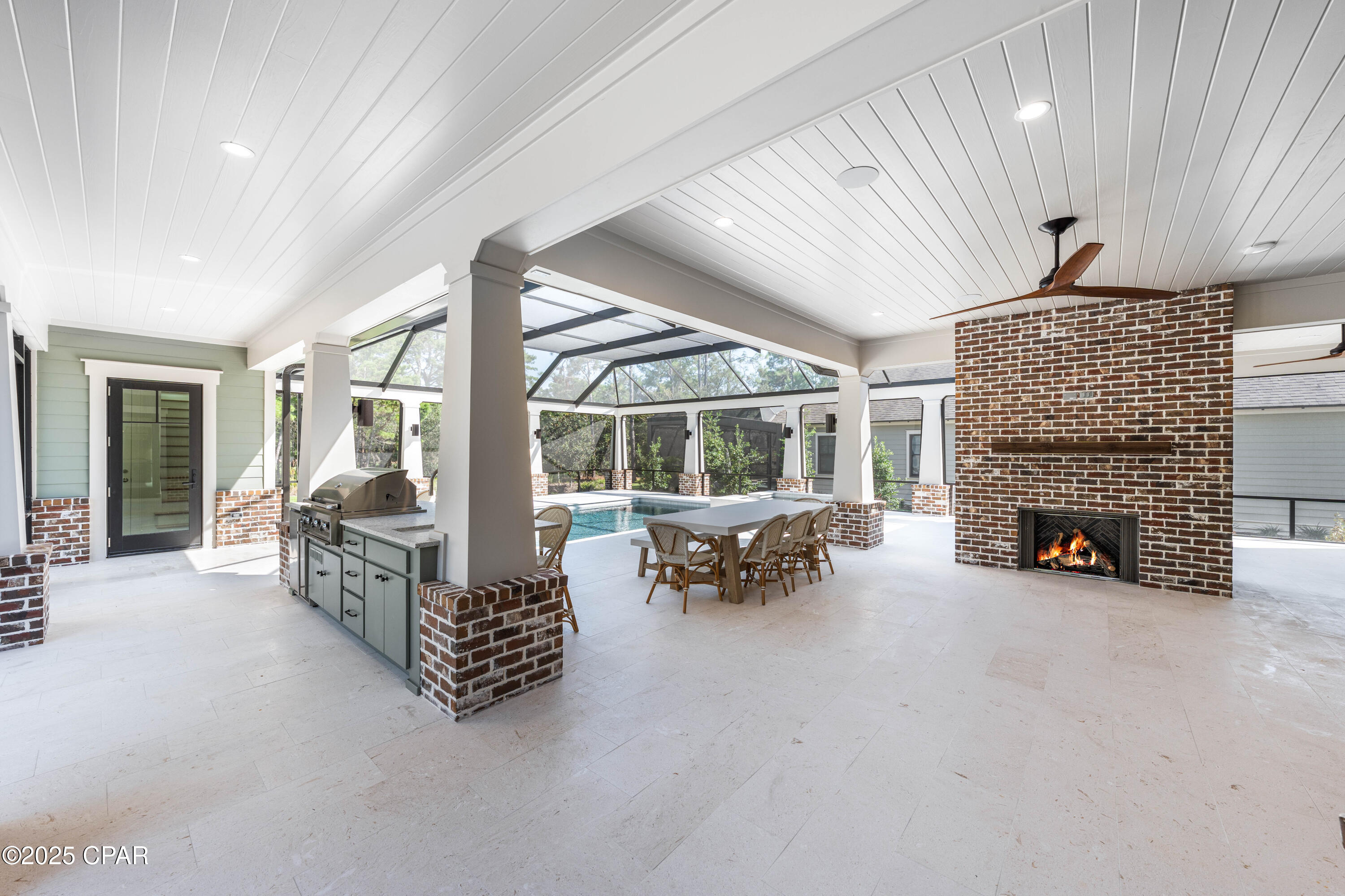 Image 20 For 1610 Lost Cove Lane