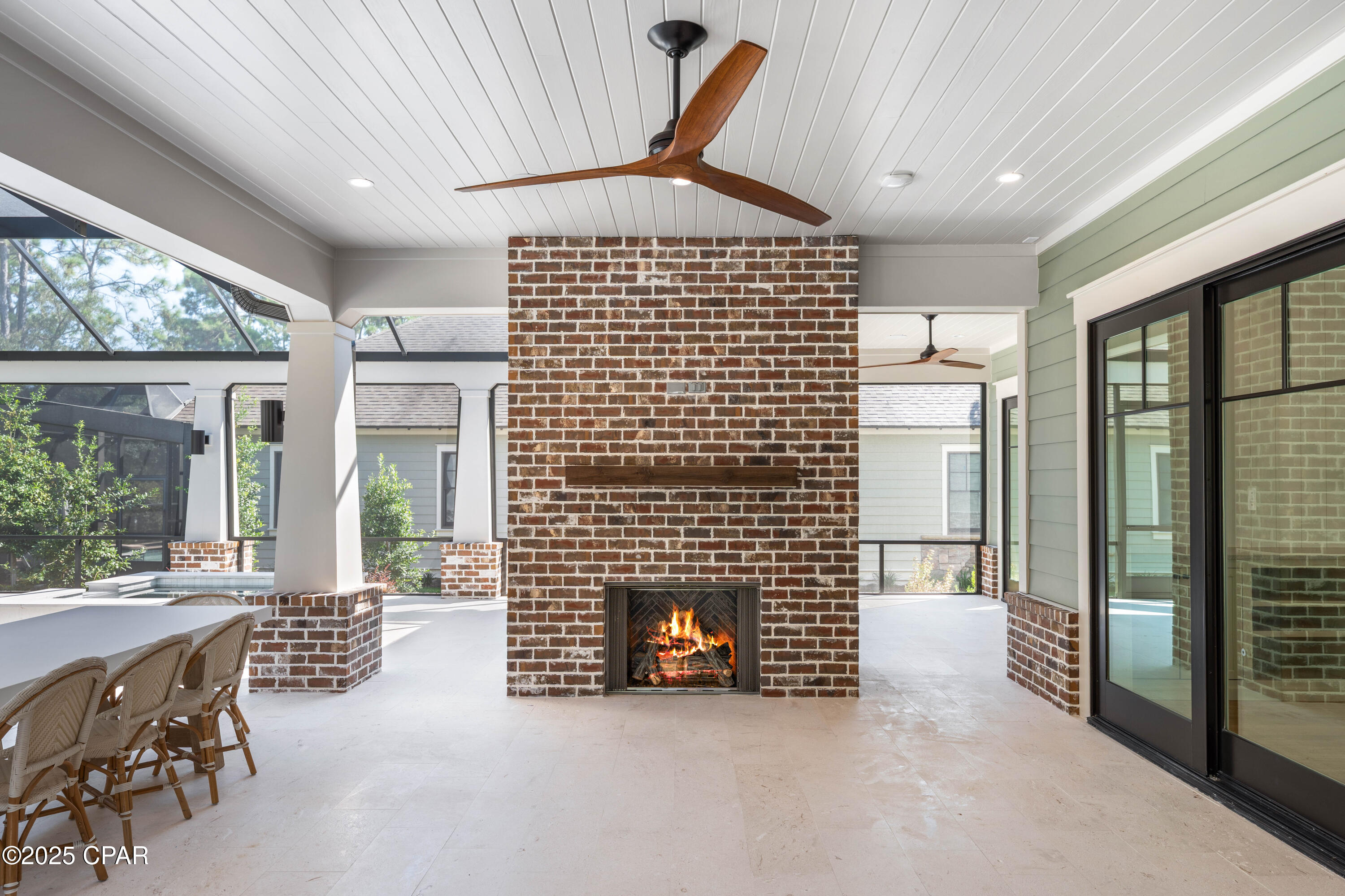 Image 21 For 1610 Lost Cove Lane