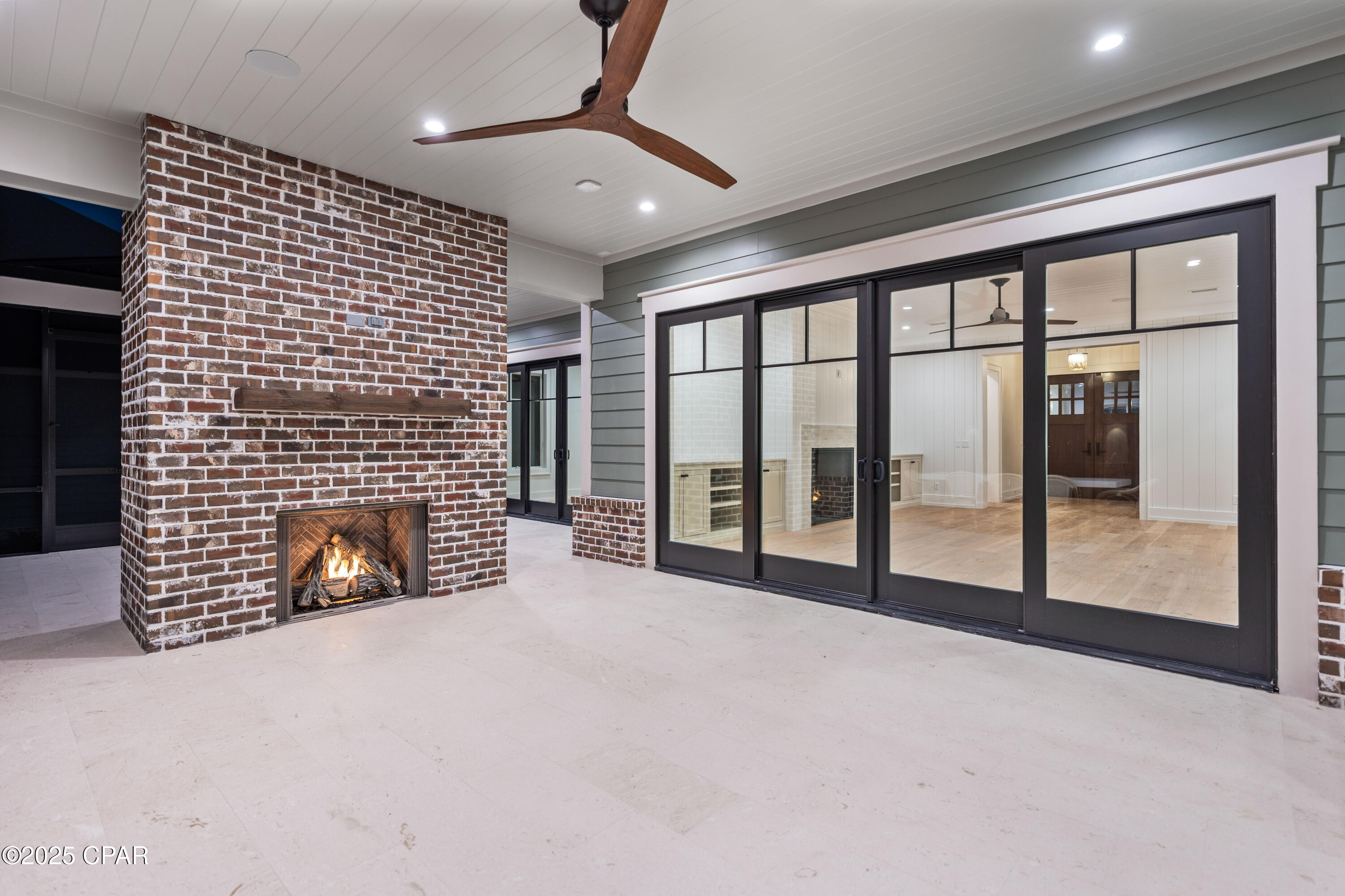 Image 22 For 1610 Lost Cove Lane