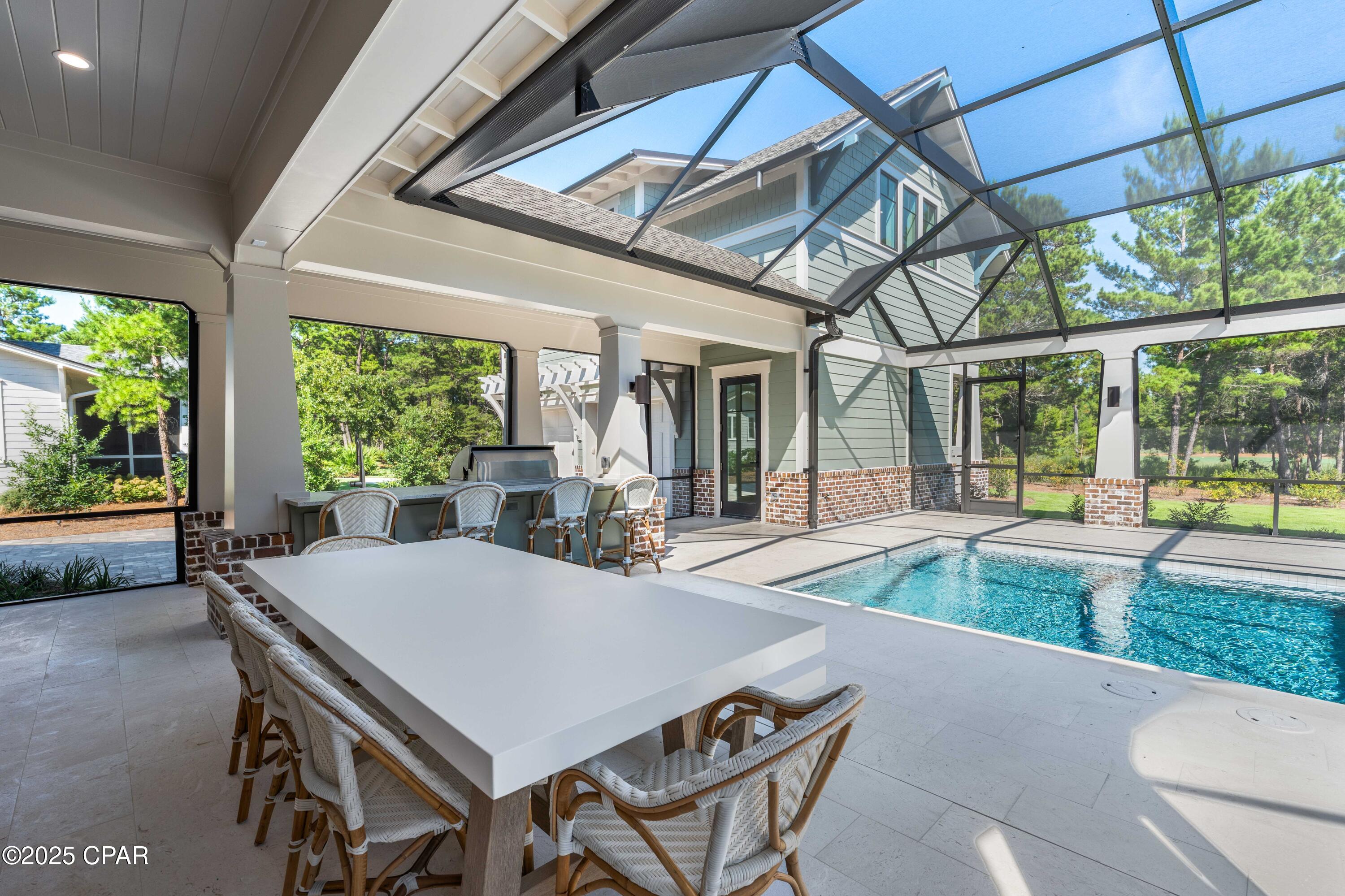 Image 23 For 1610 Lost Cove Lane